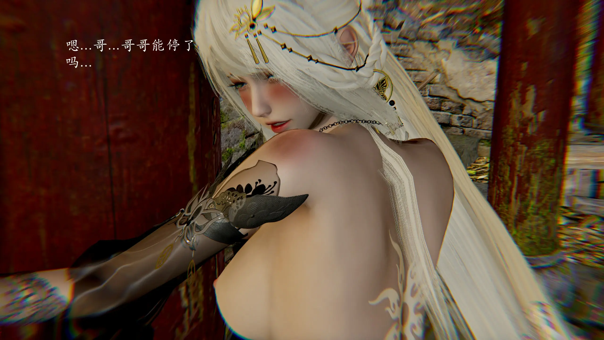 第31页