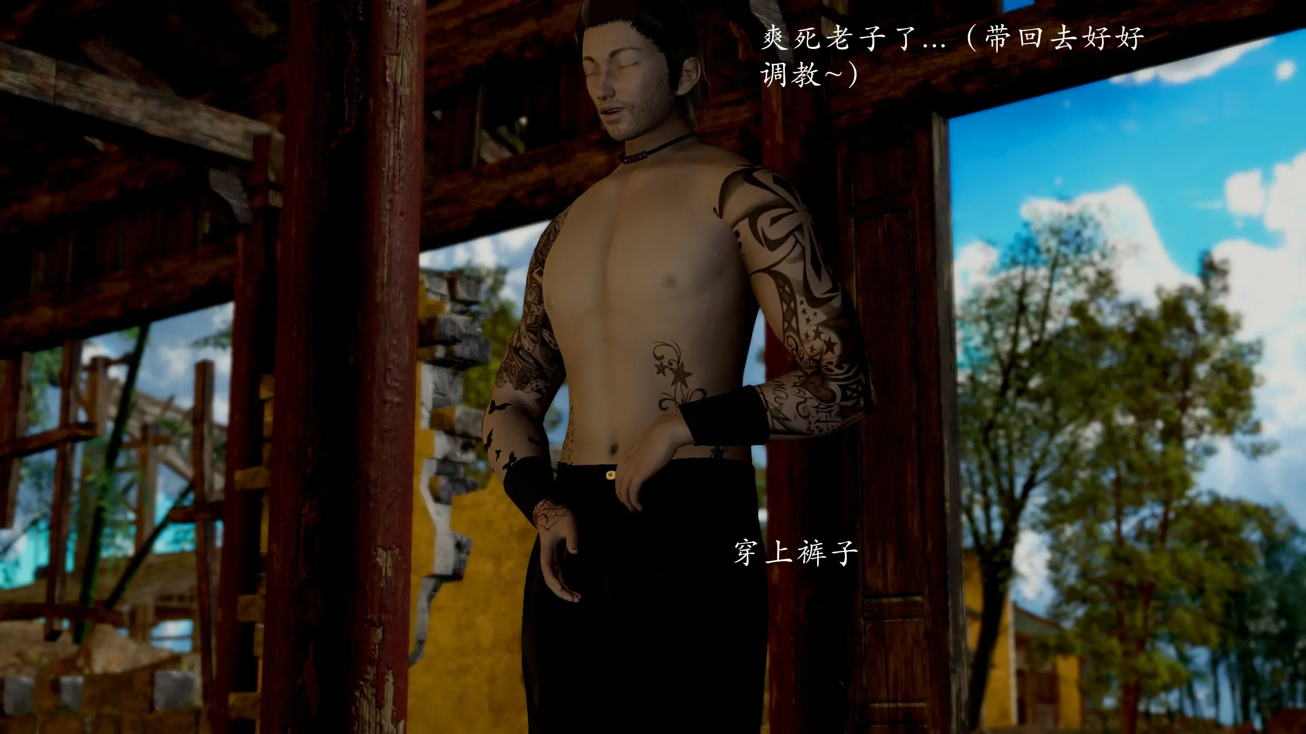 第46页