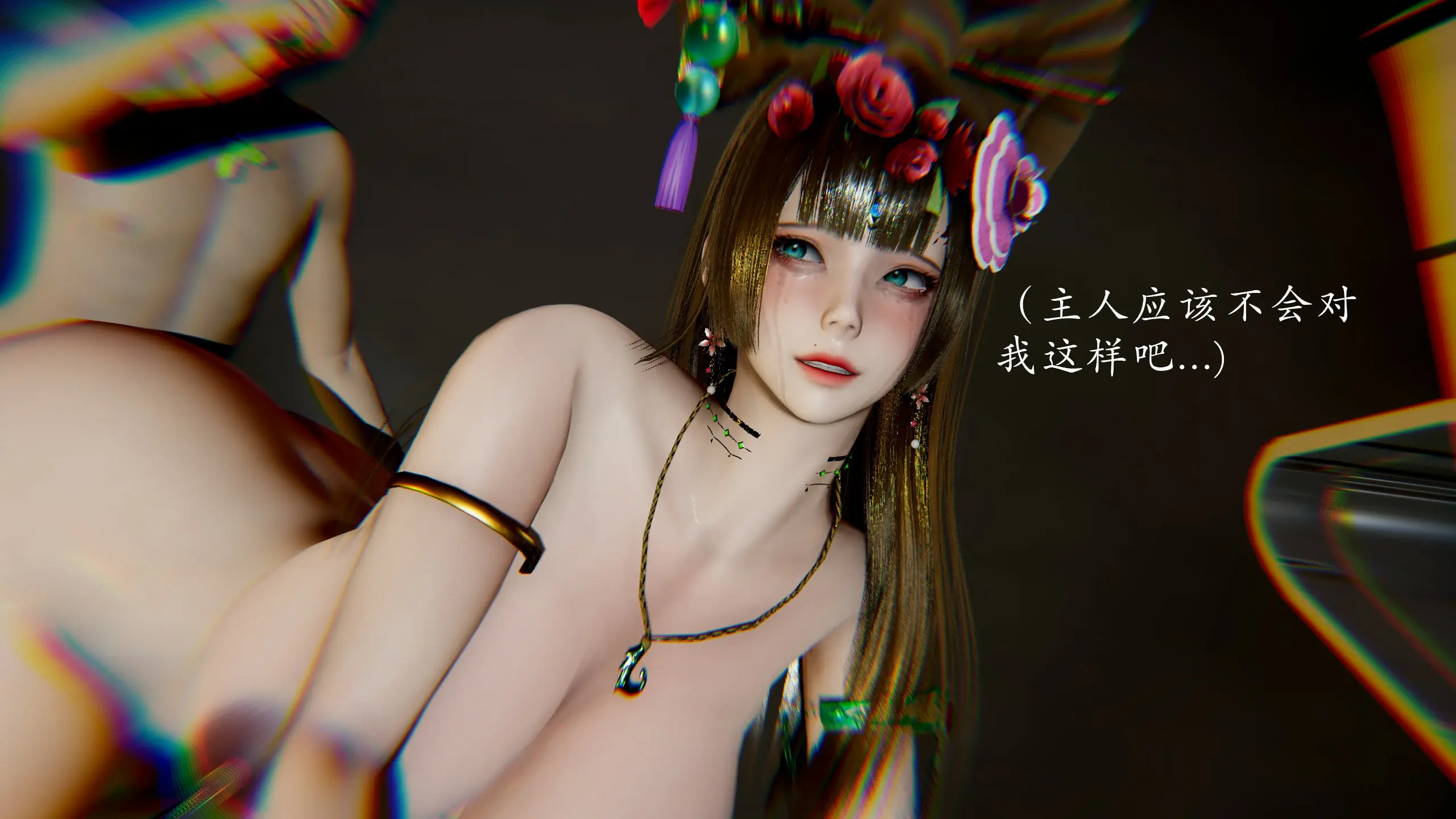 第68页