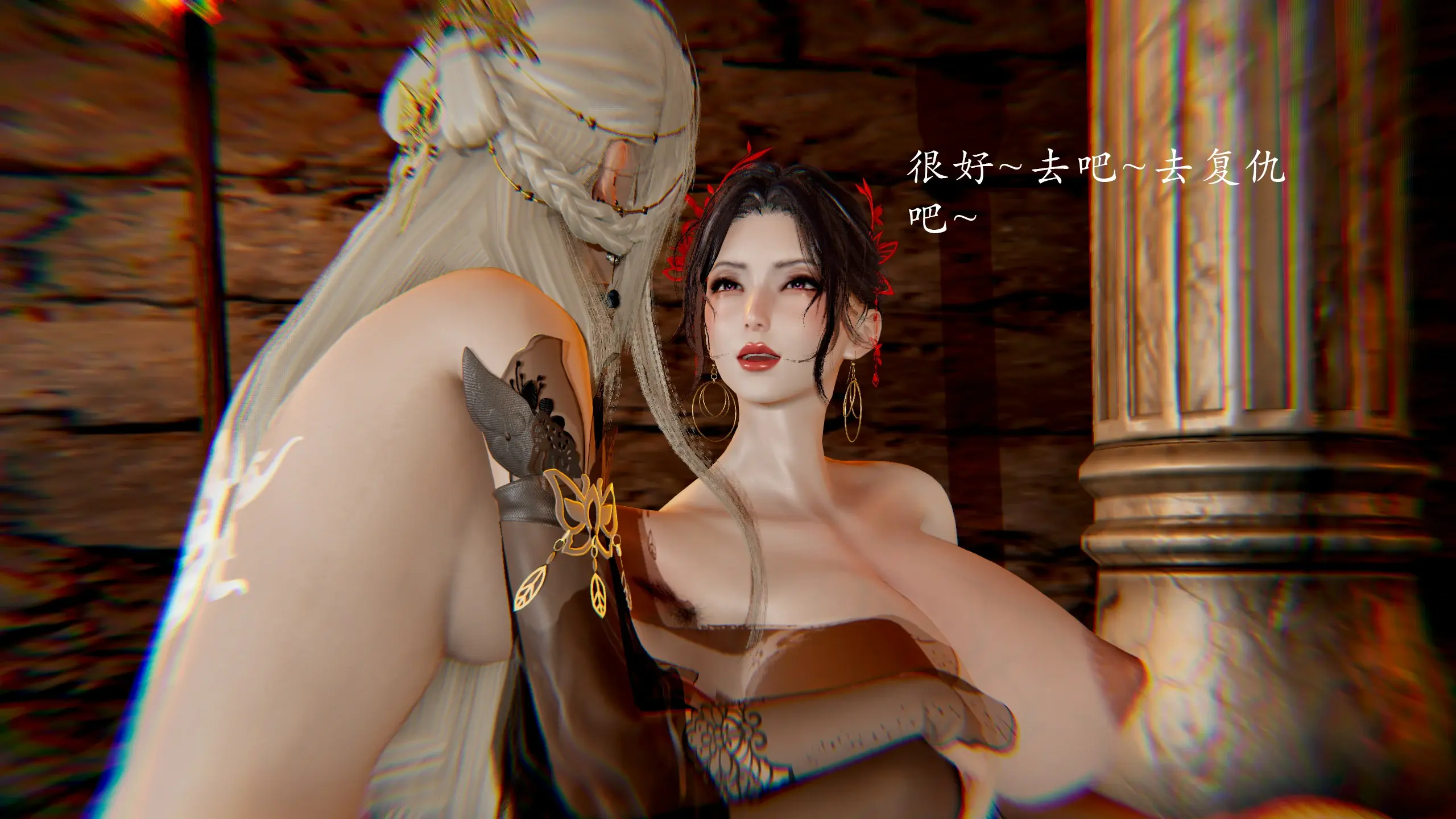 第96页