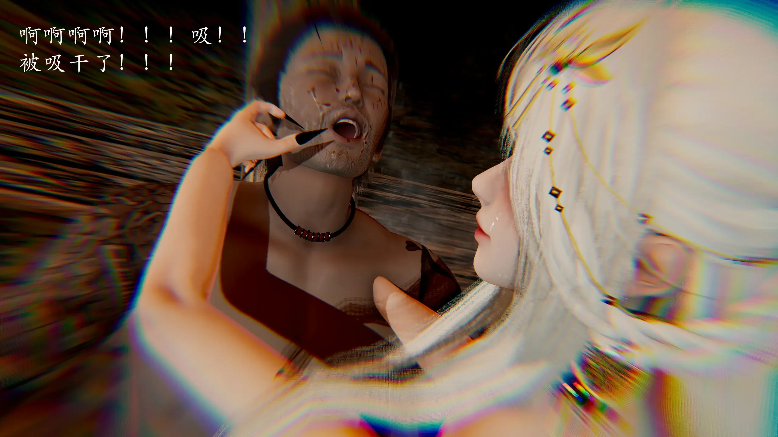 第115页