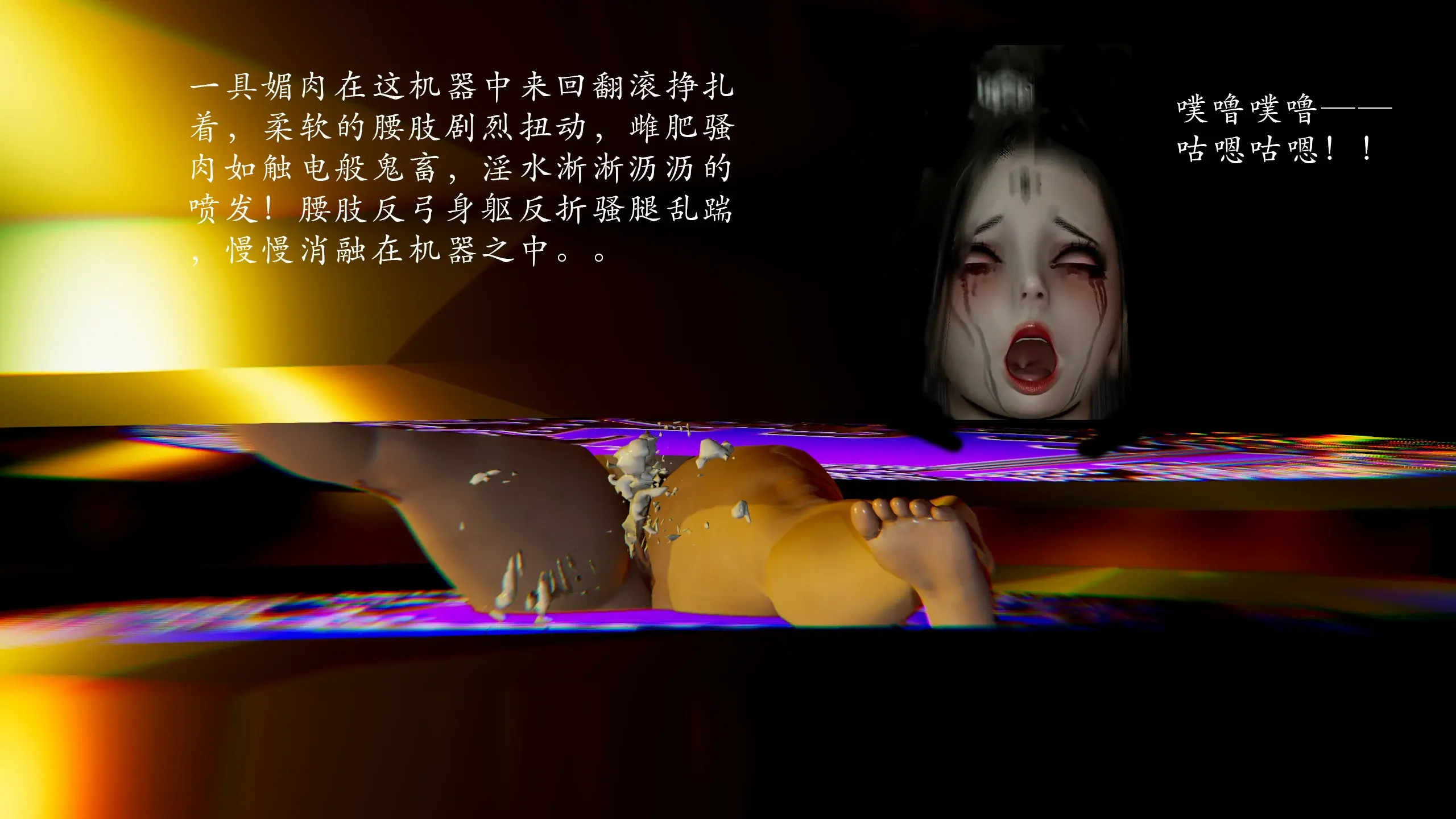 第151页