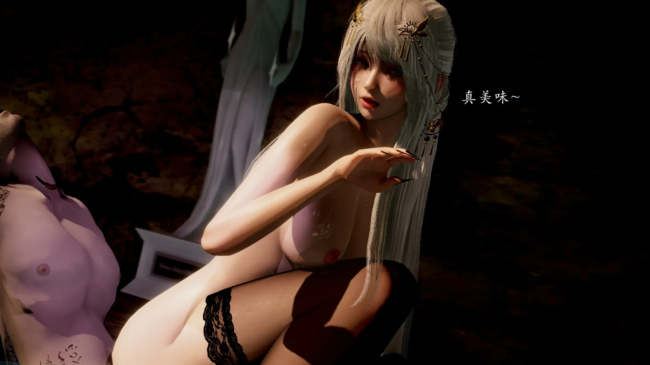 第157页