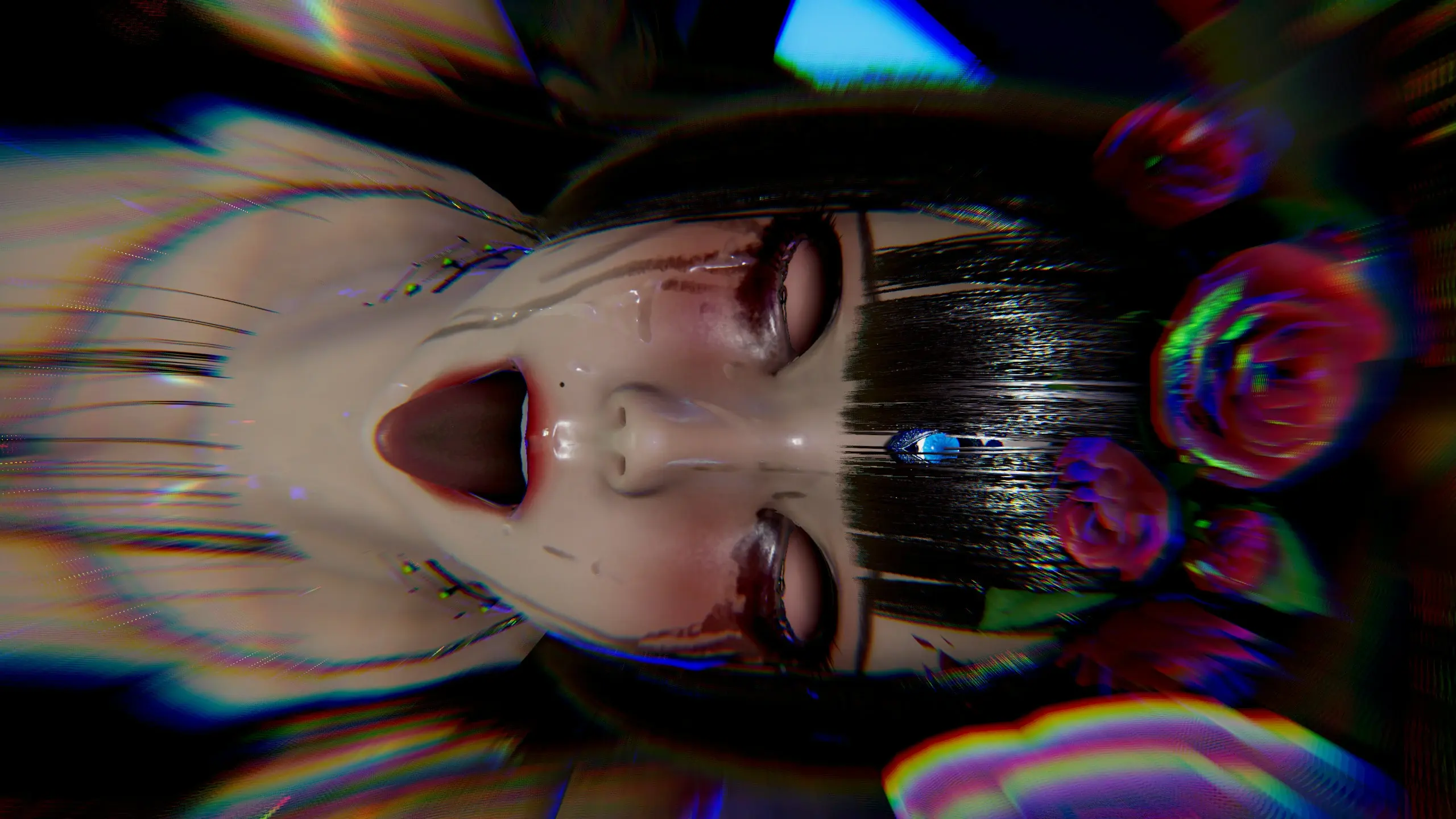 第189页