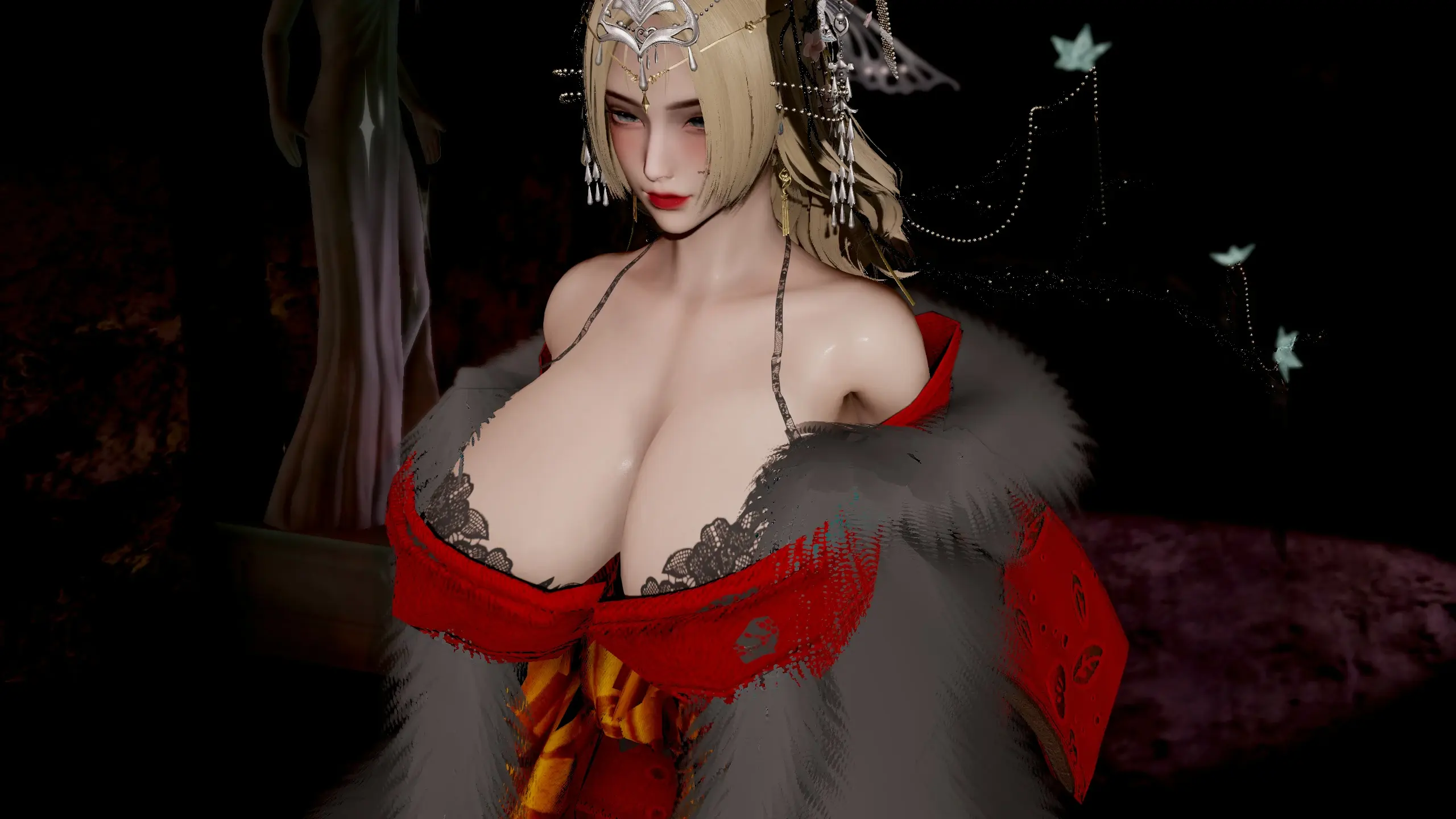 第192页