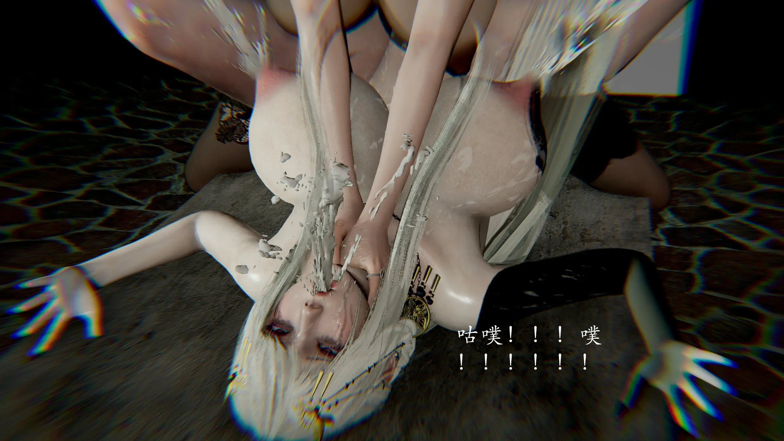 第208页