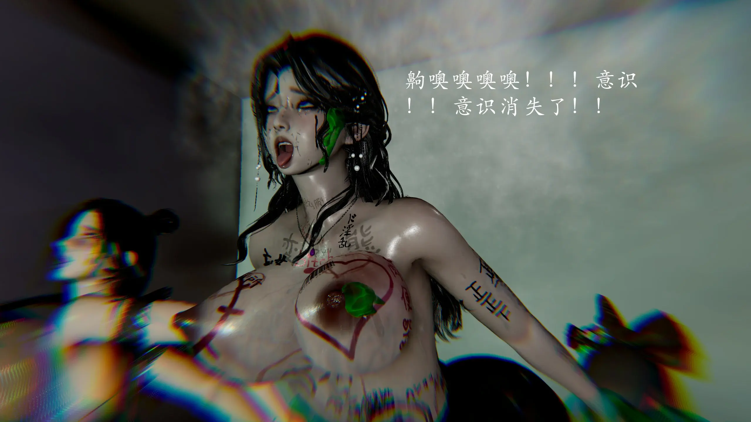 第223页