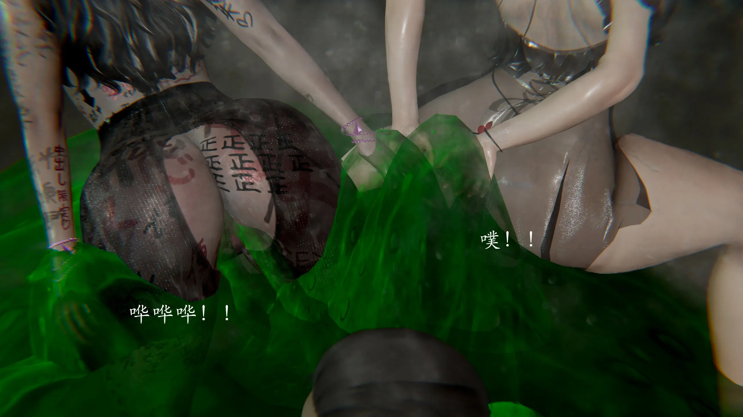 第224页