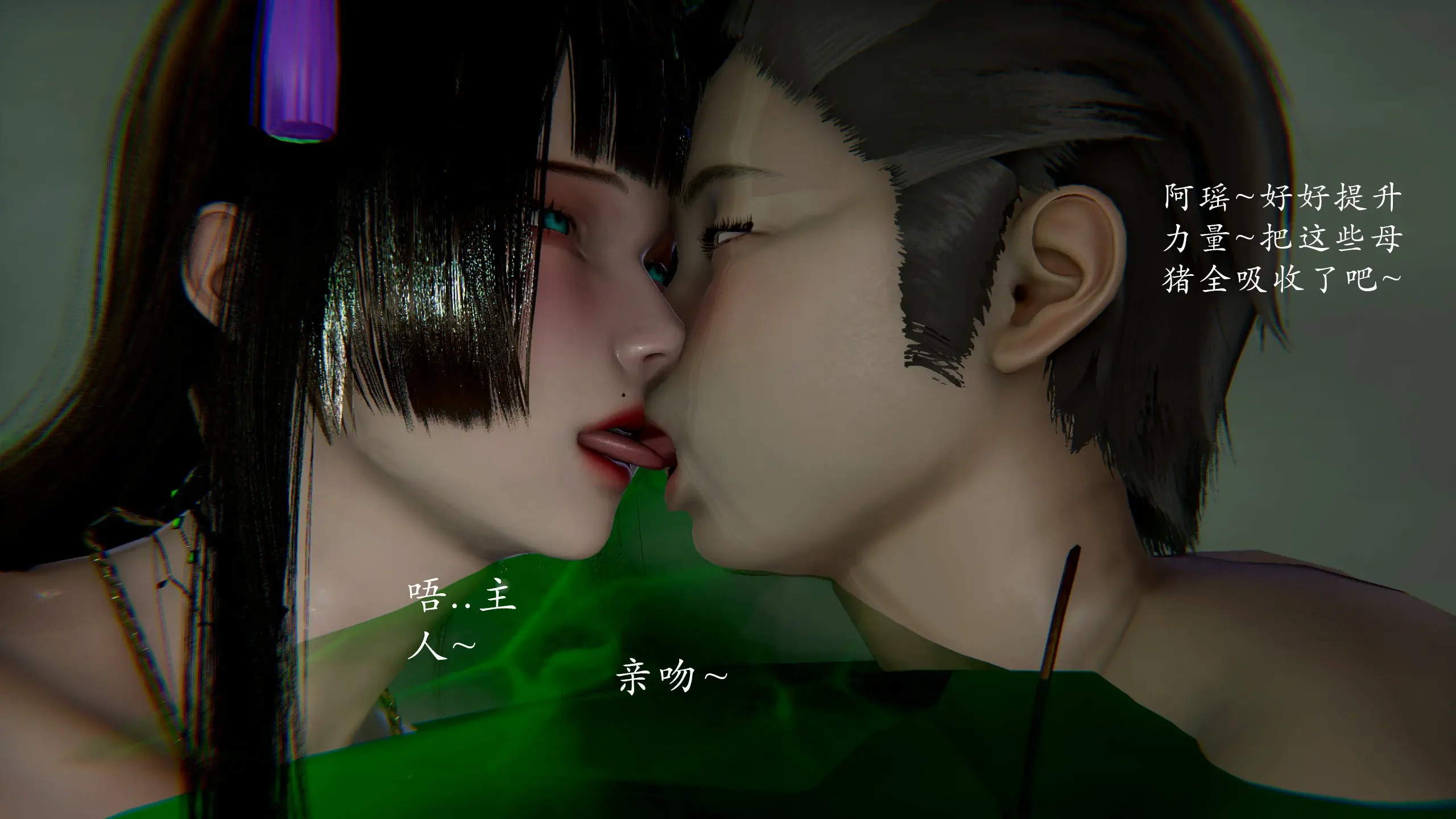第226页