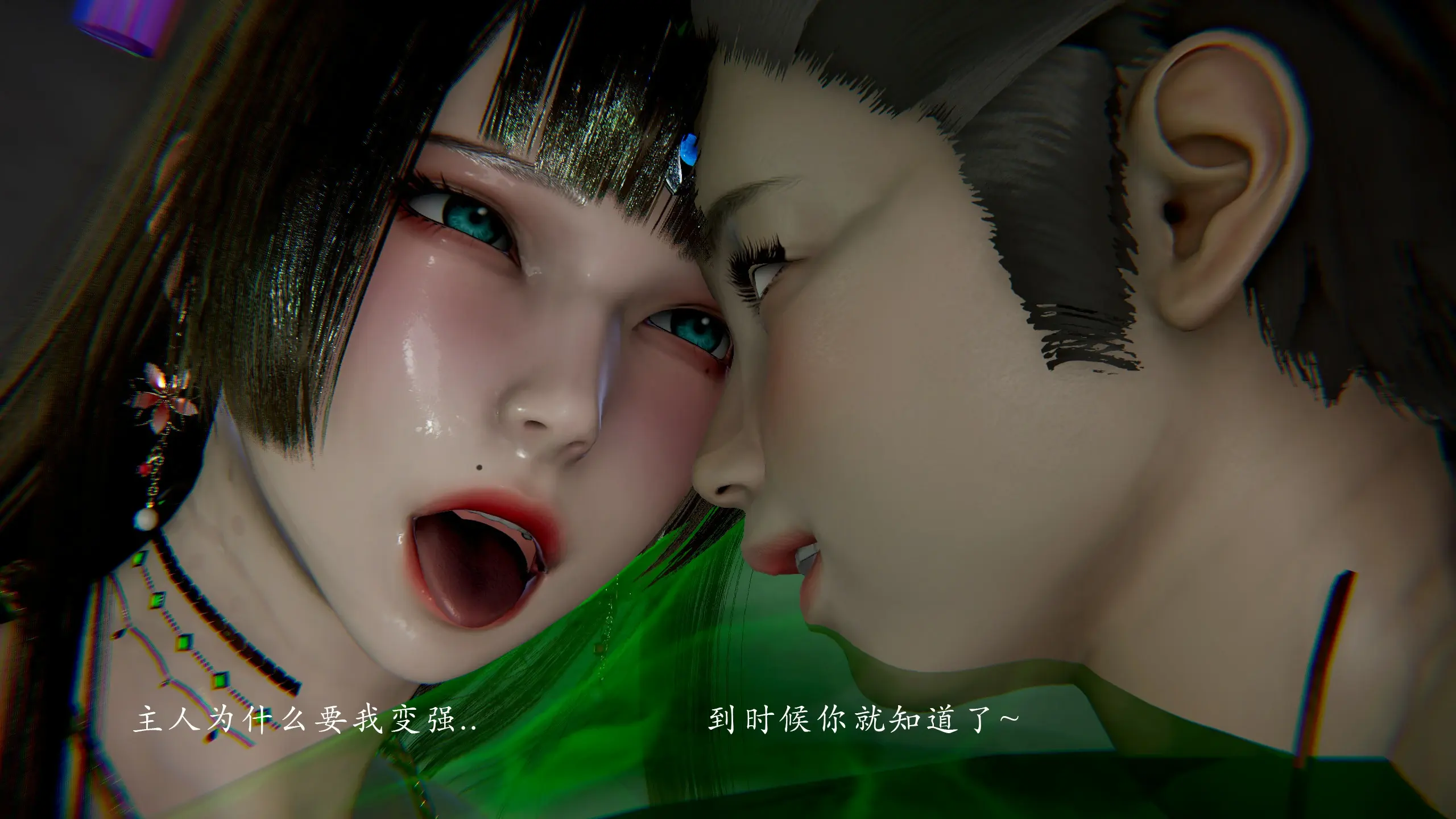 第227页