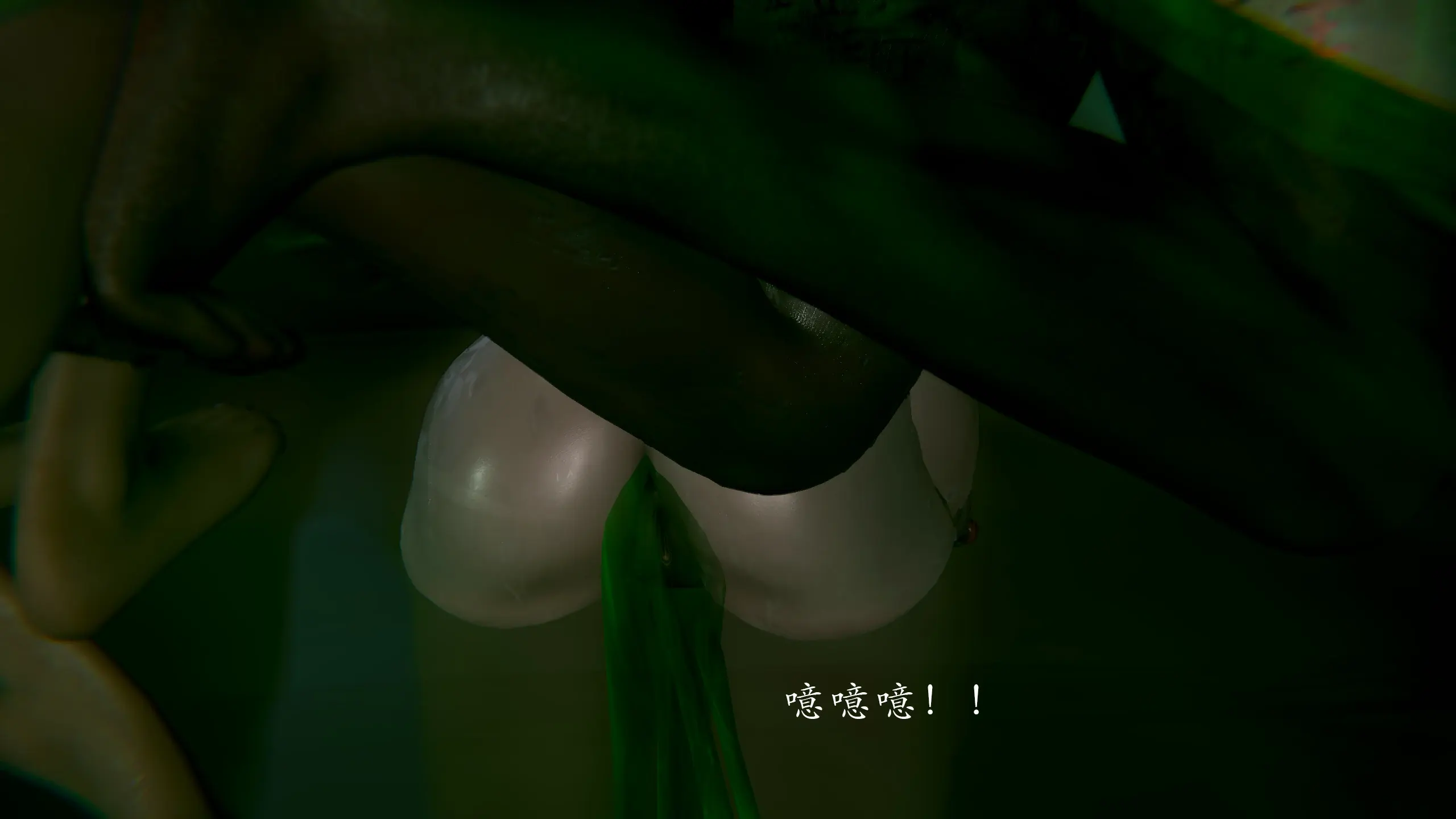 第229页