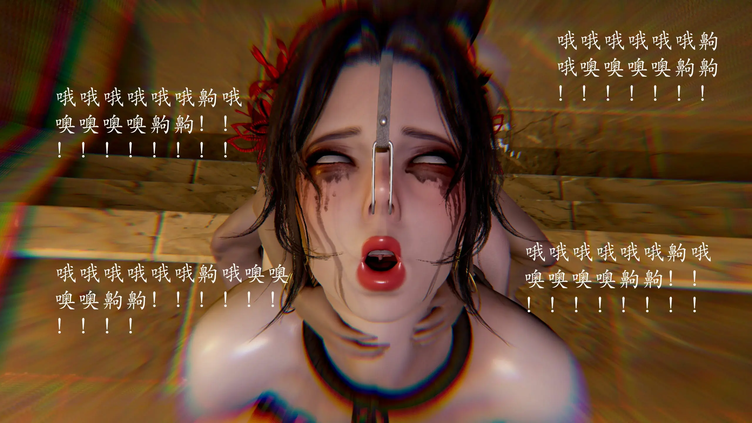 第114页
