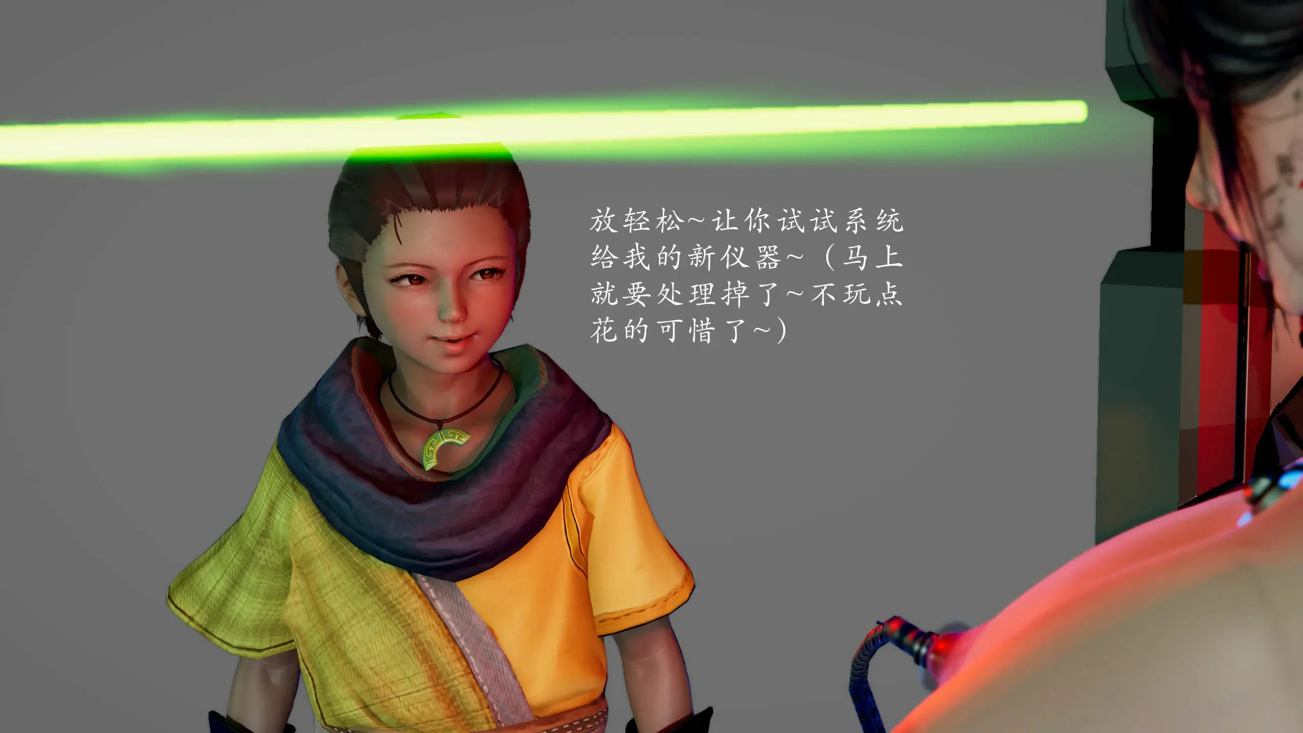 第126页
