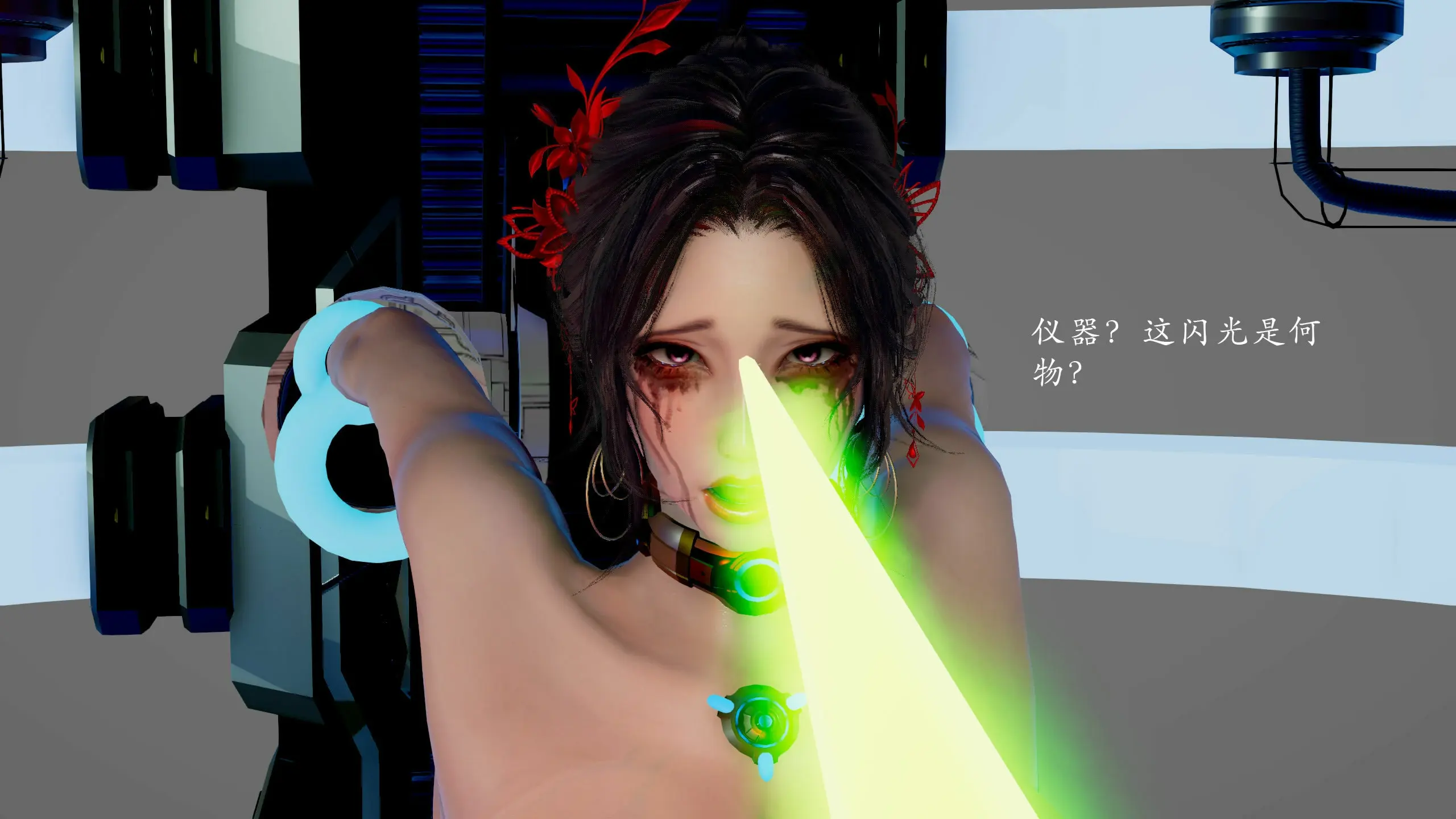 第127页