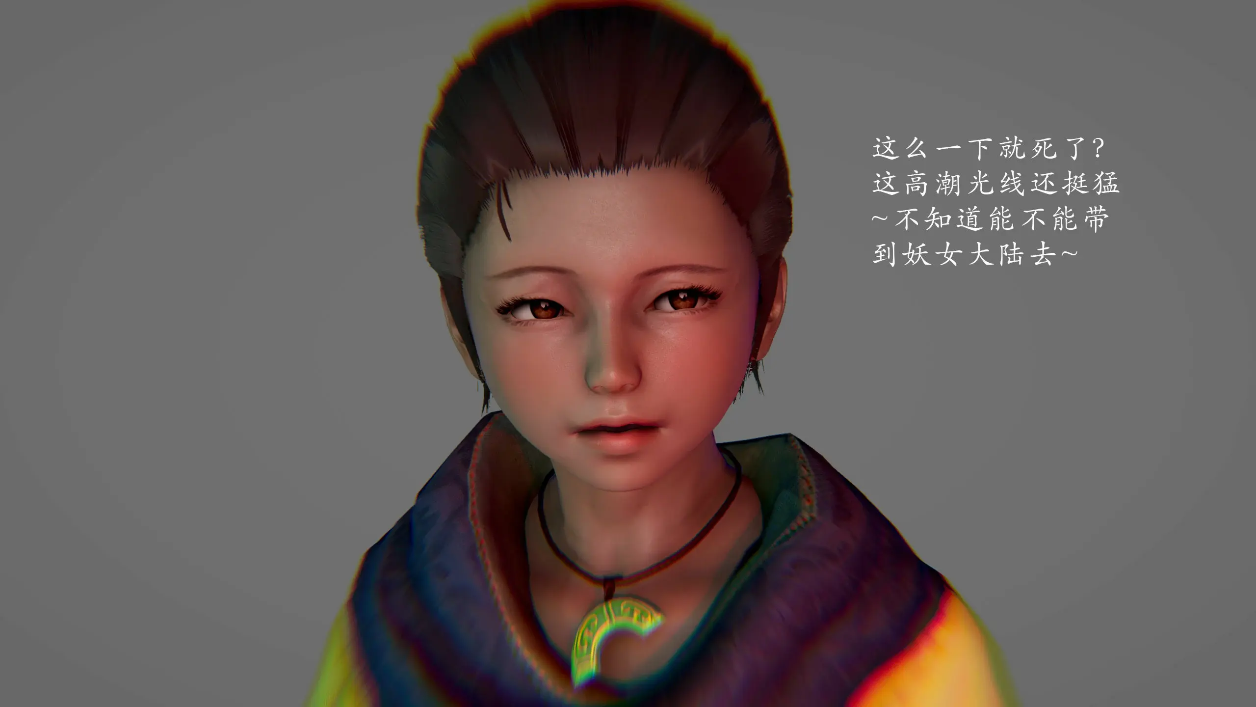 第135页