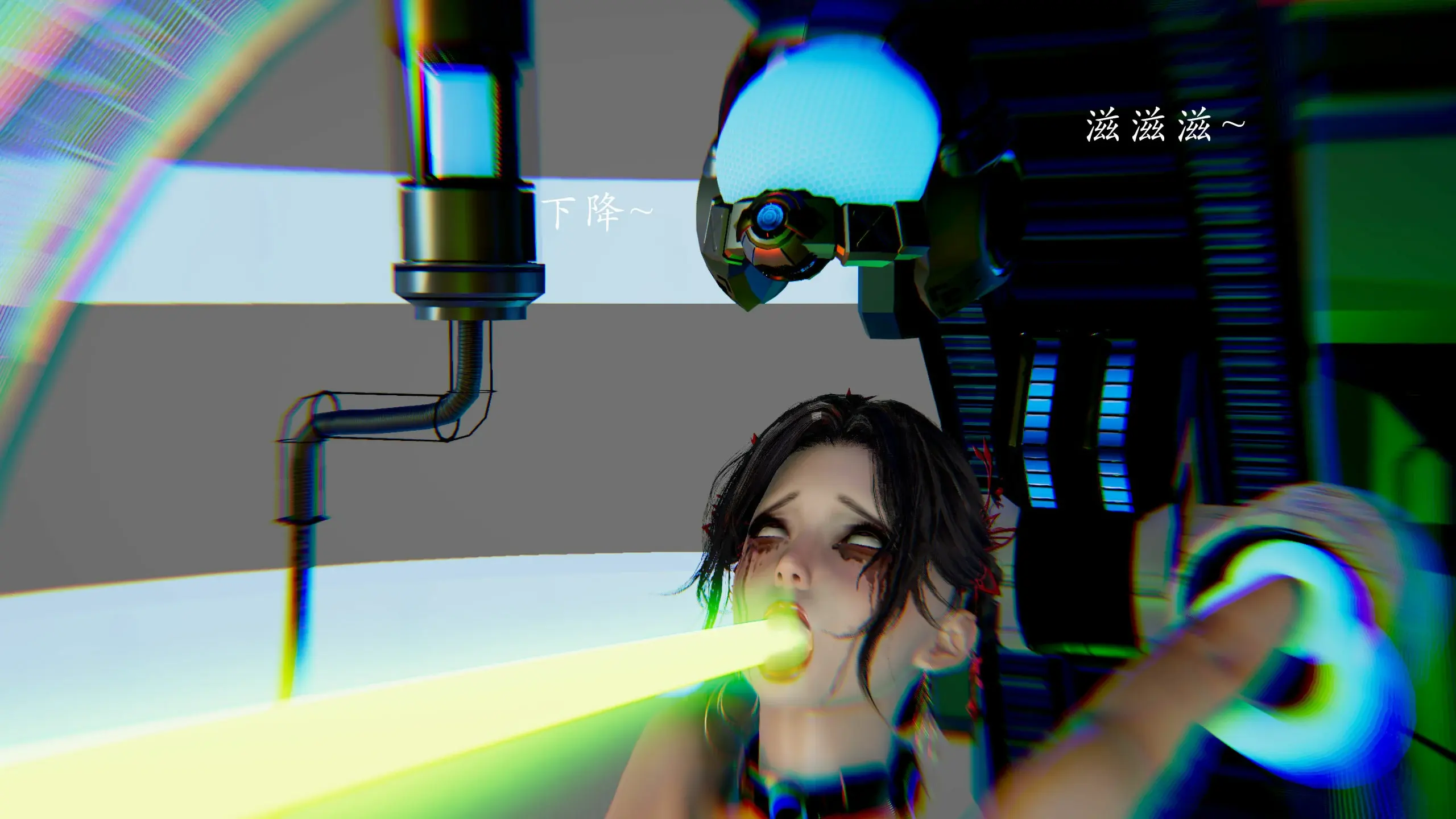 第146页