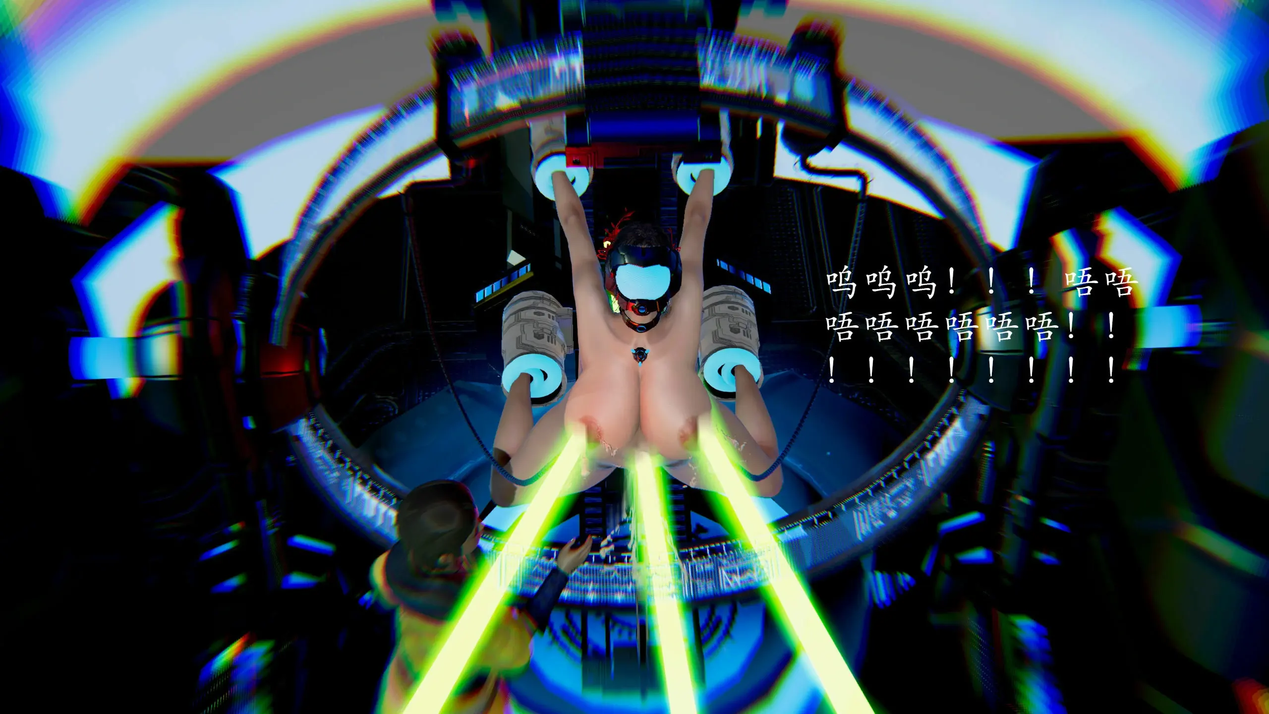 第147页