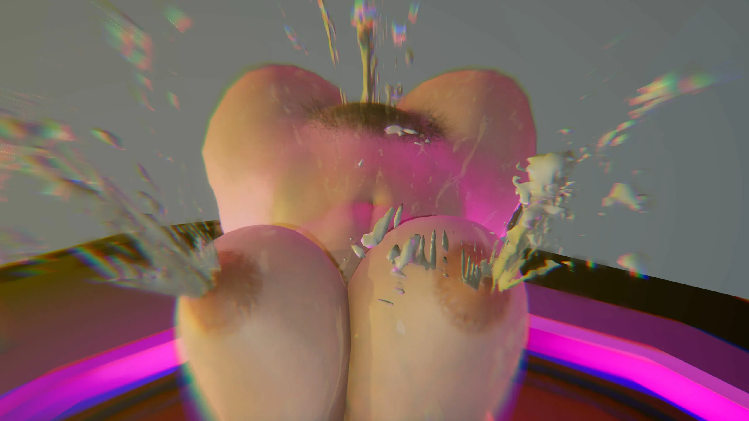 第168页