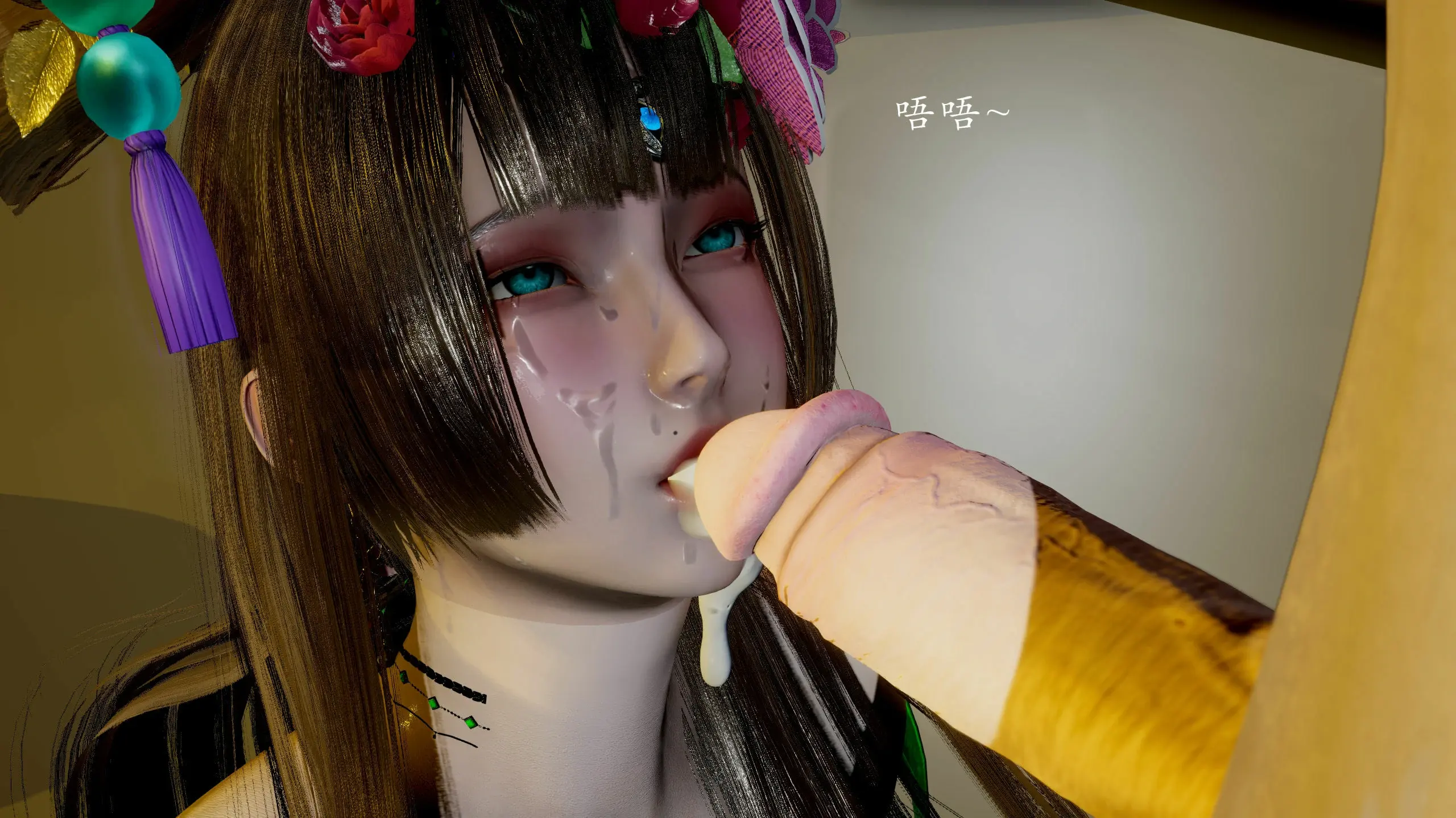 第188页