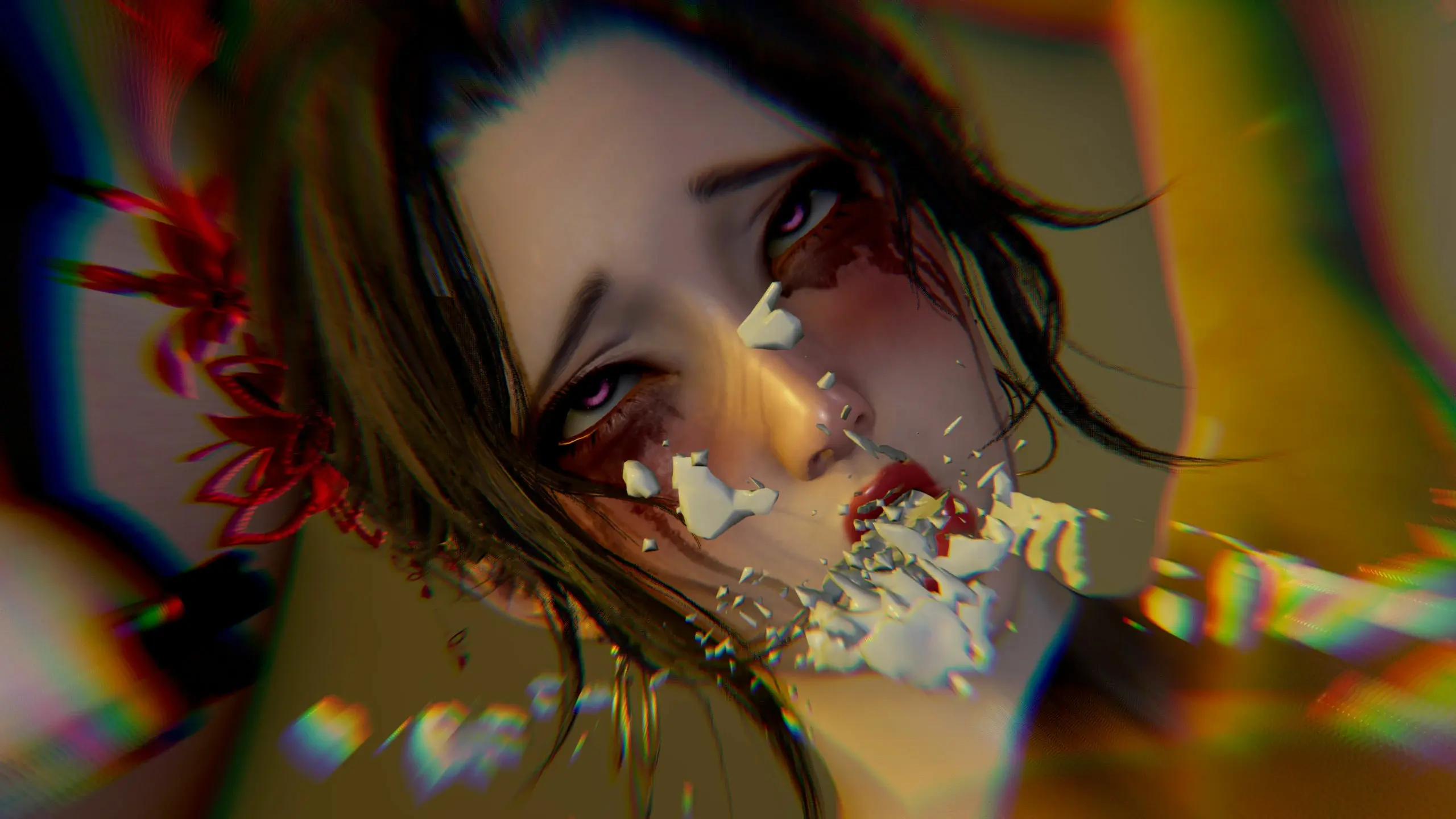 第266页