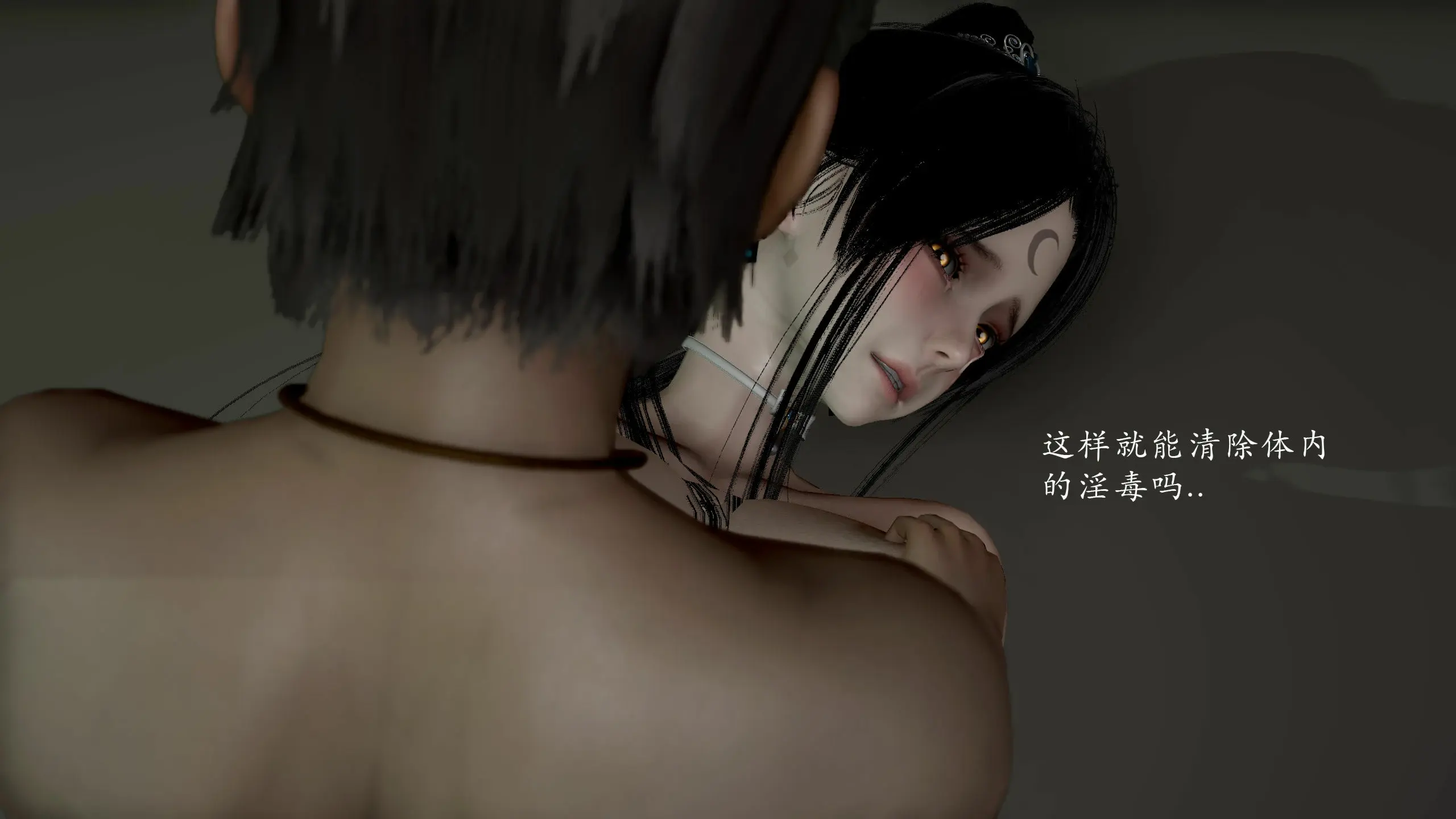 第270页