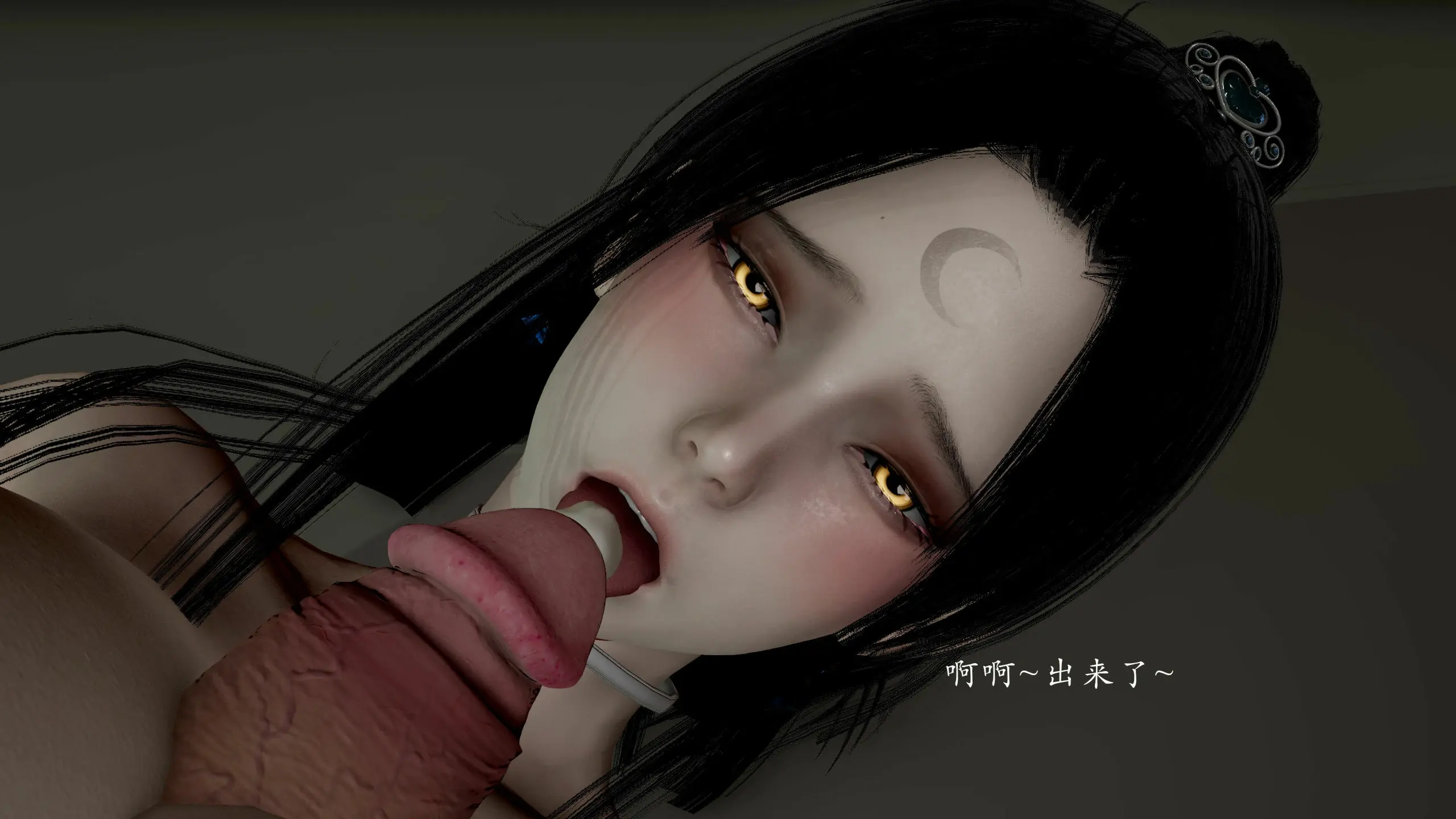 第275页
