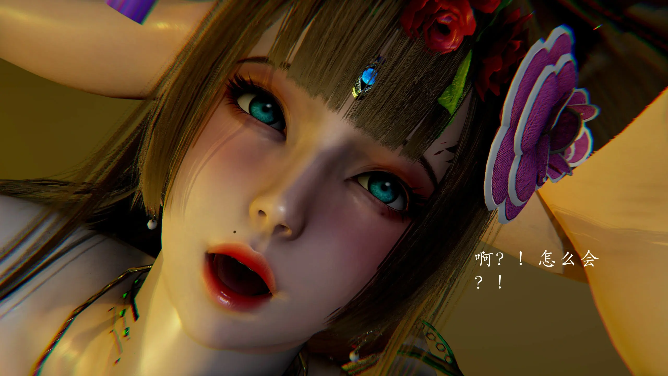 第287页