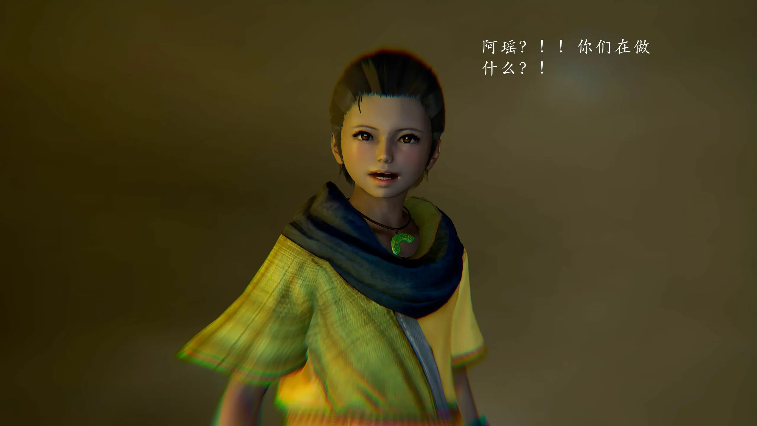 第308页
