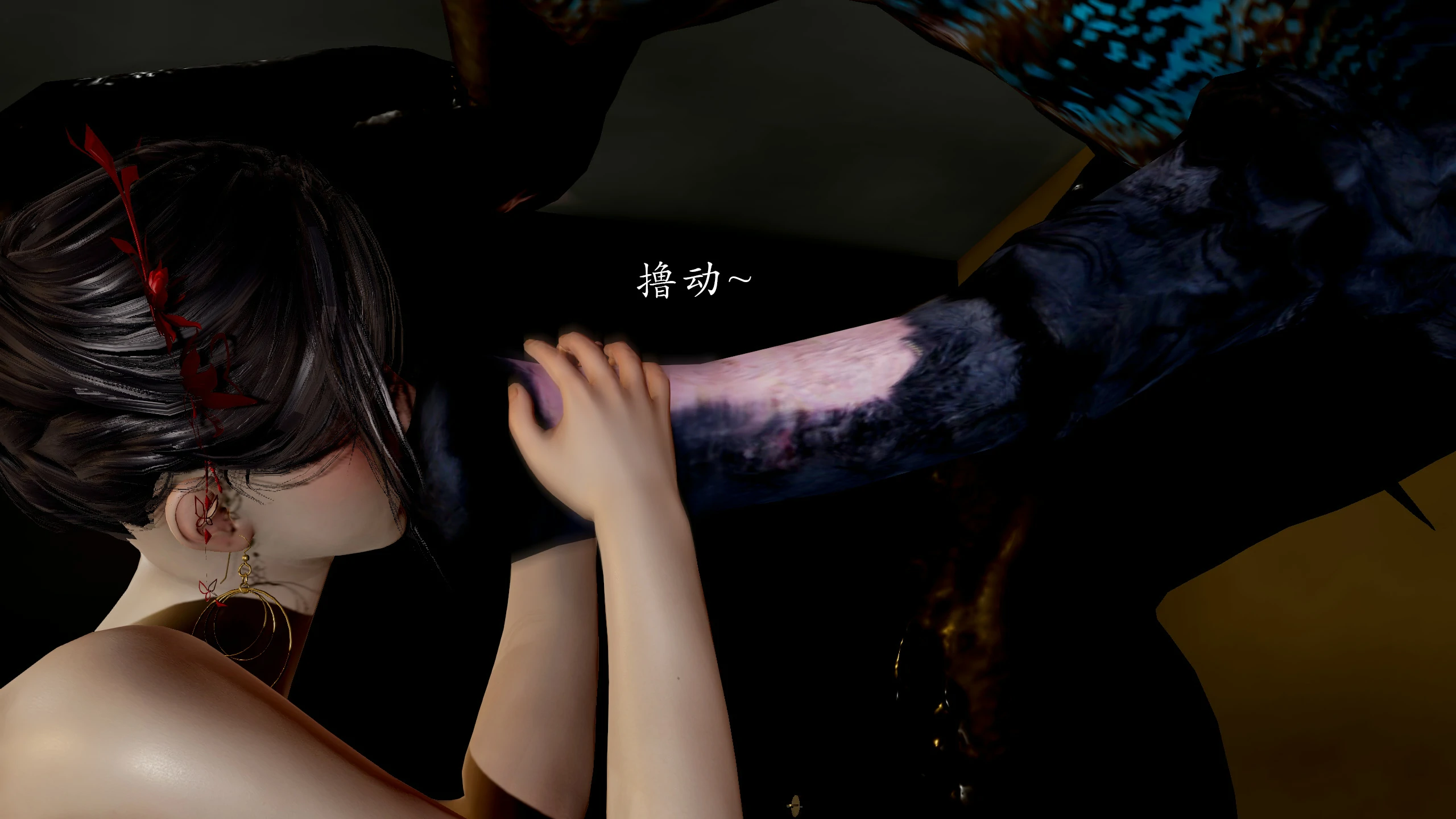 第49页