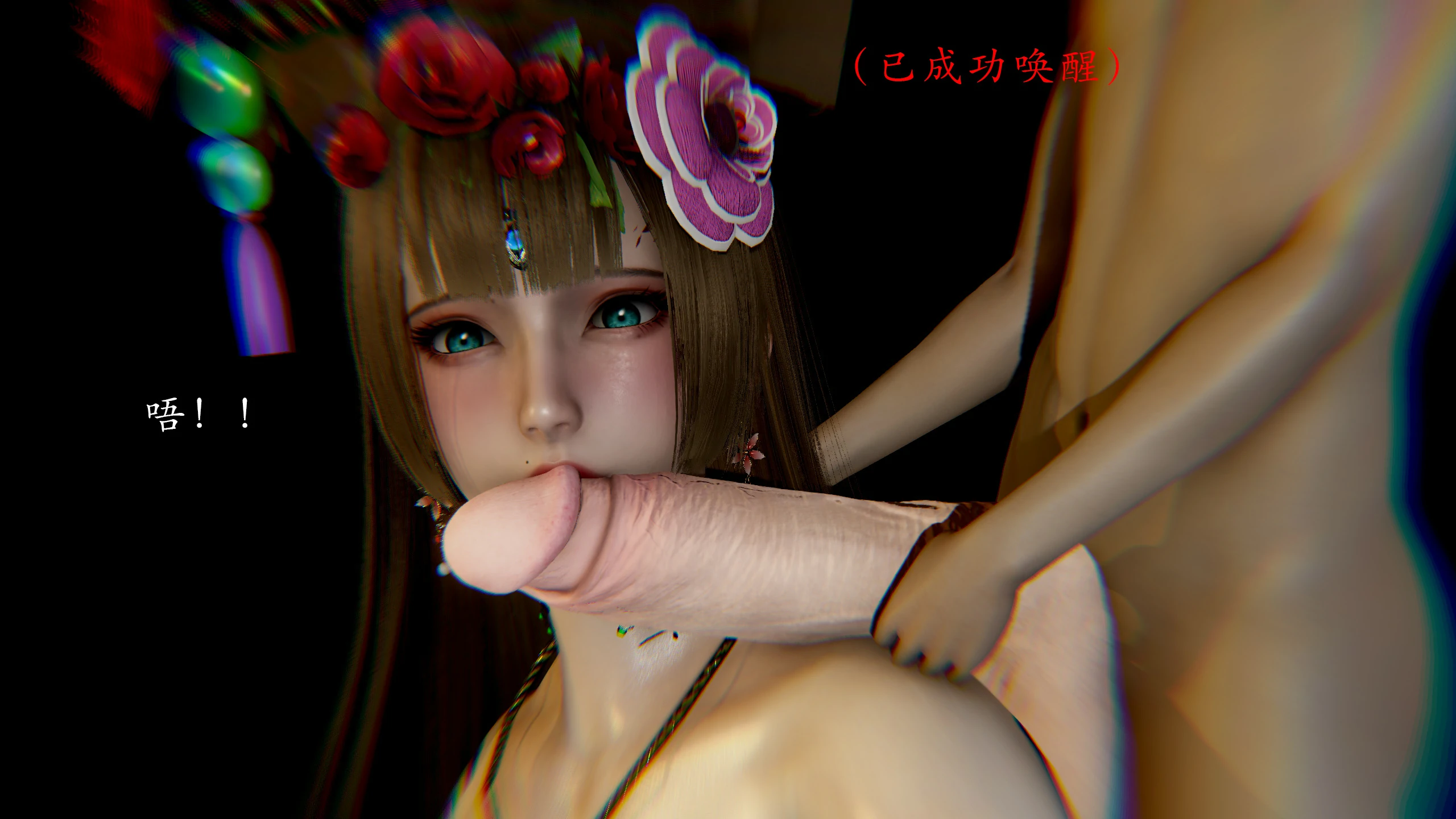 第59页