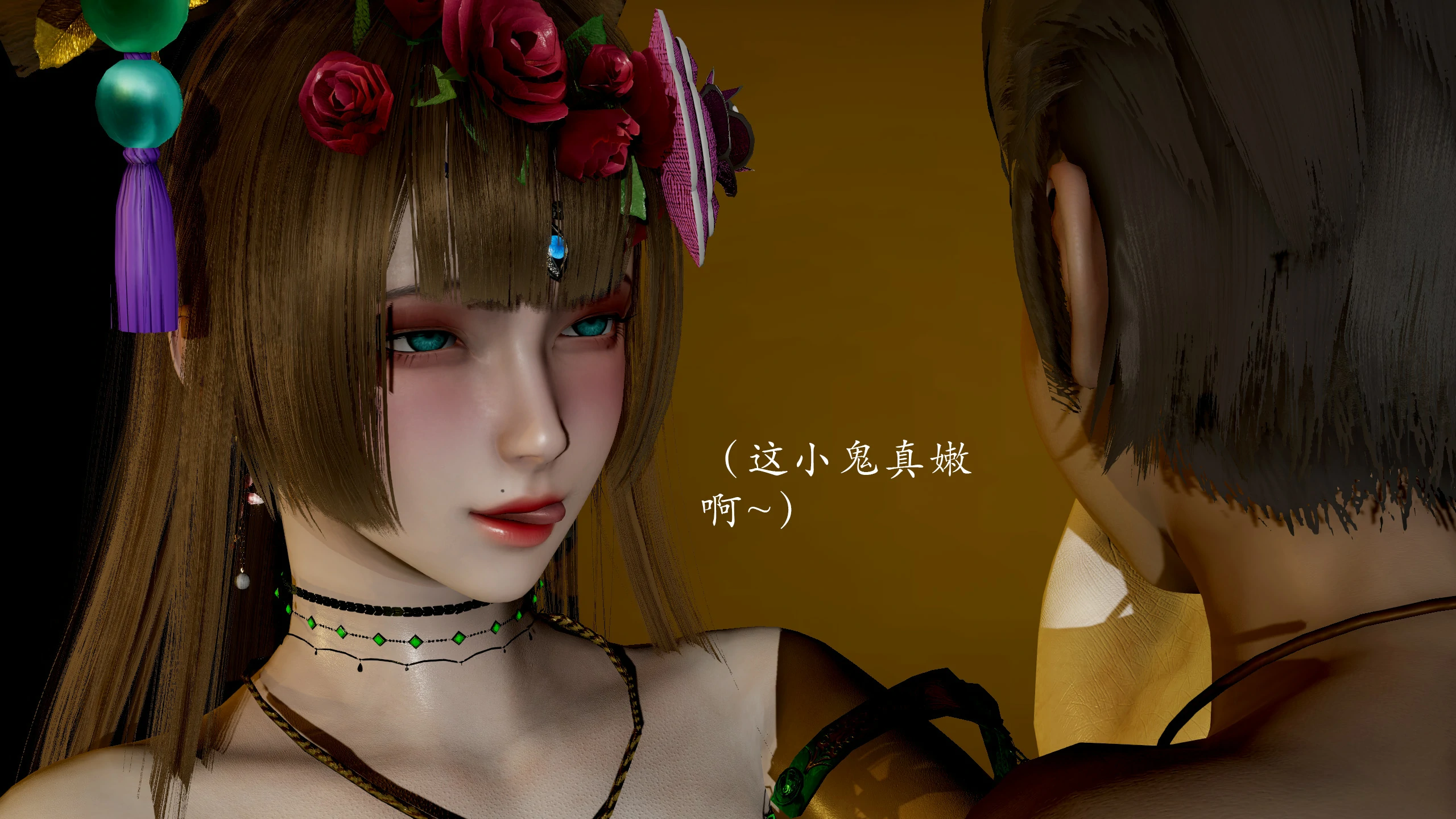 第64页