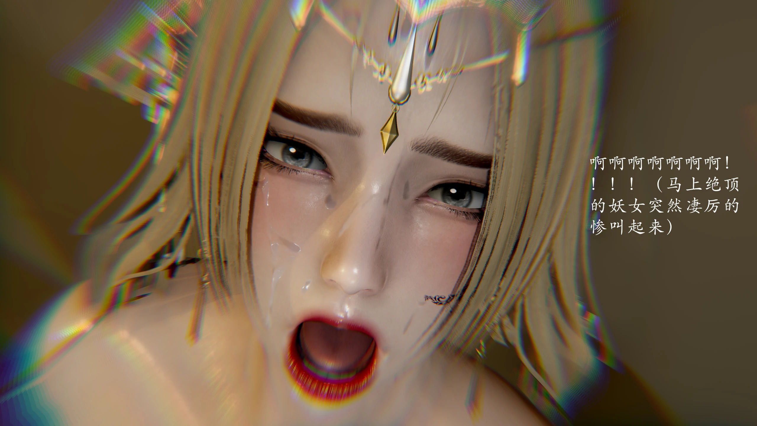 第115页