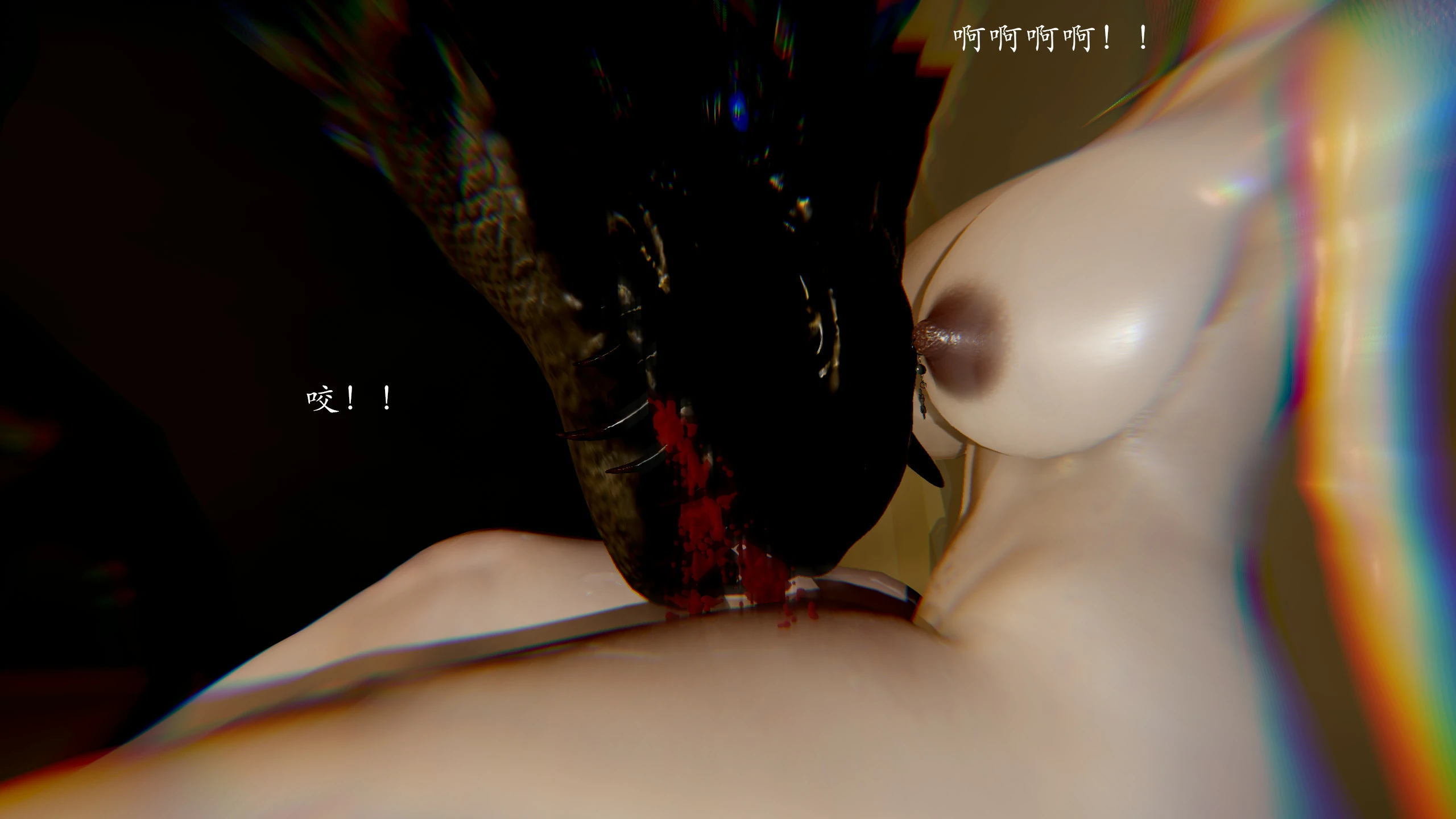 第116页