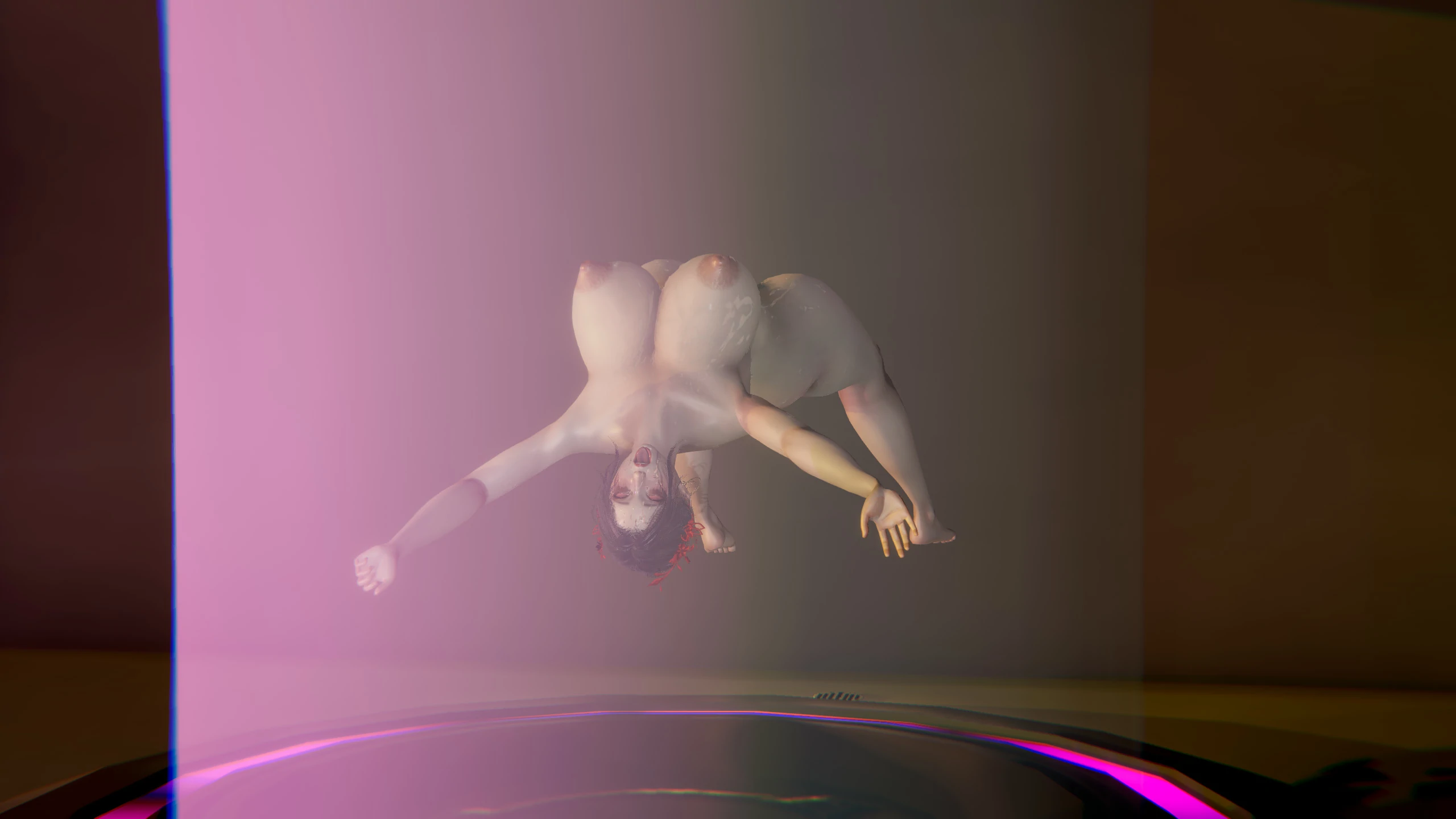 第142页