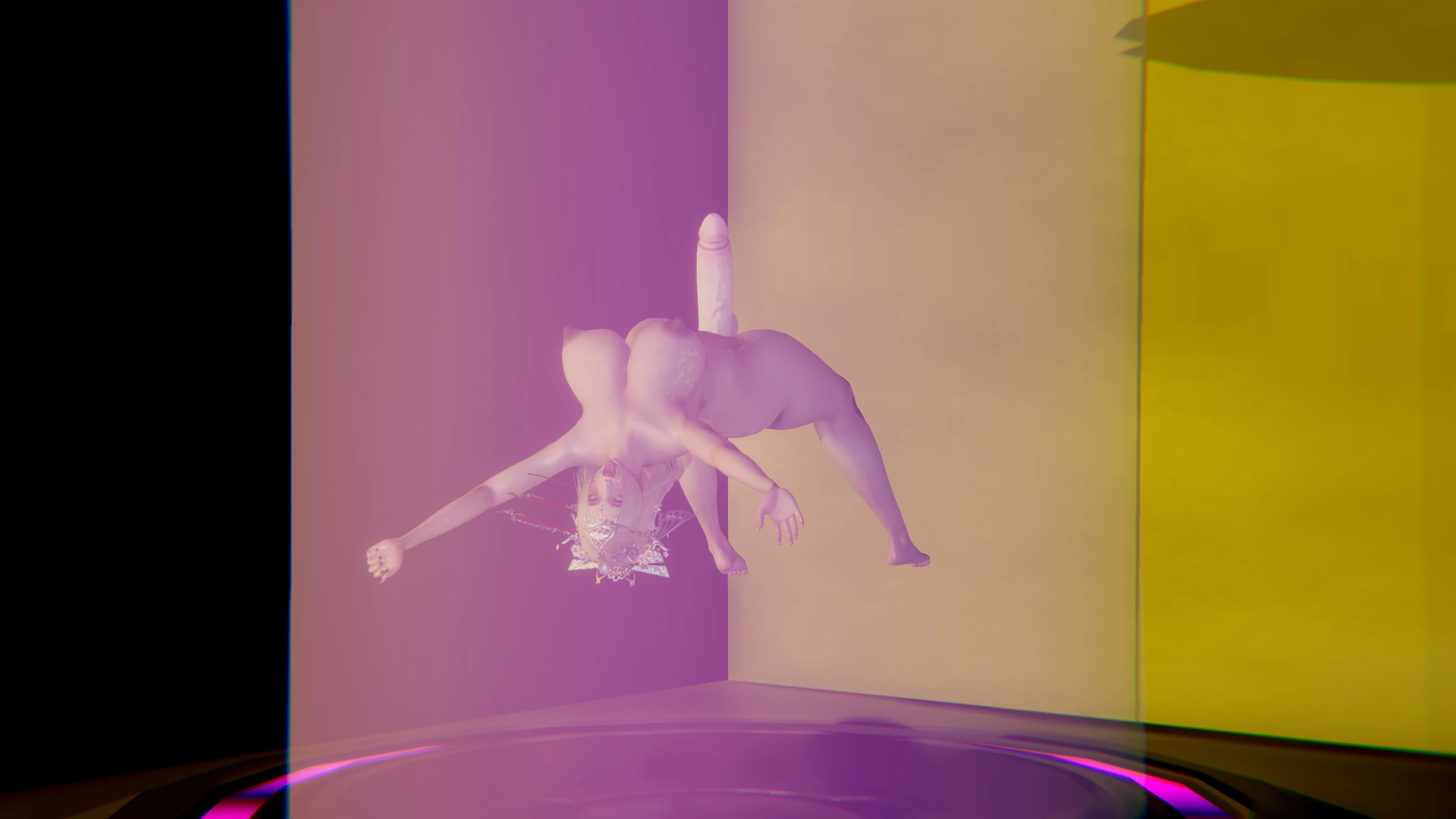第143页