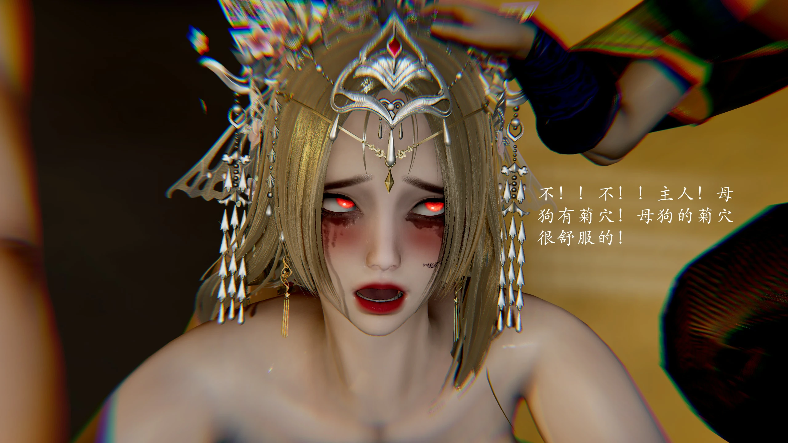 第158页