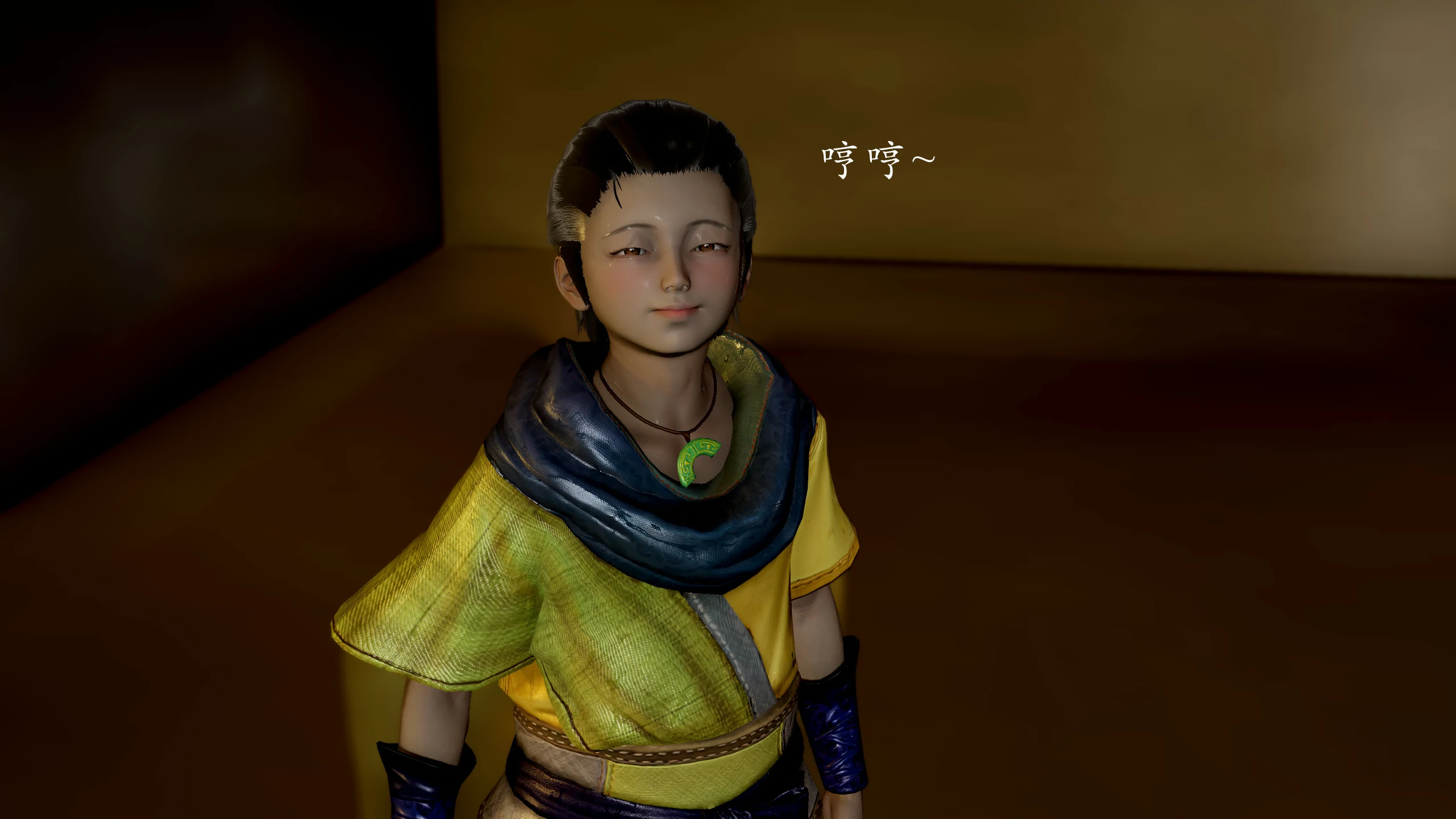 第168页