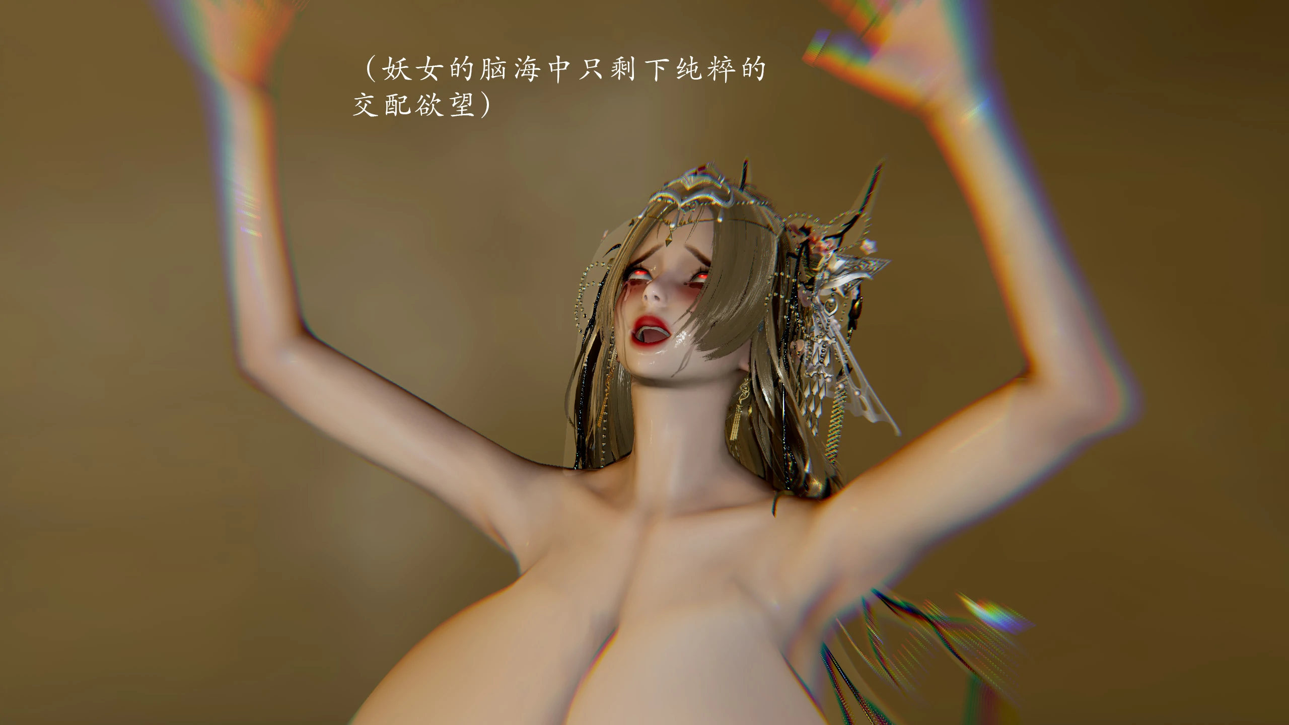 第176页