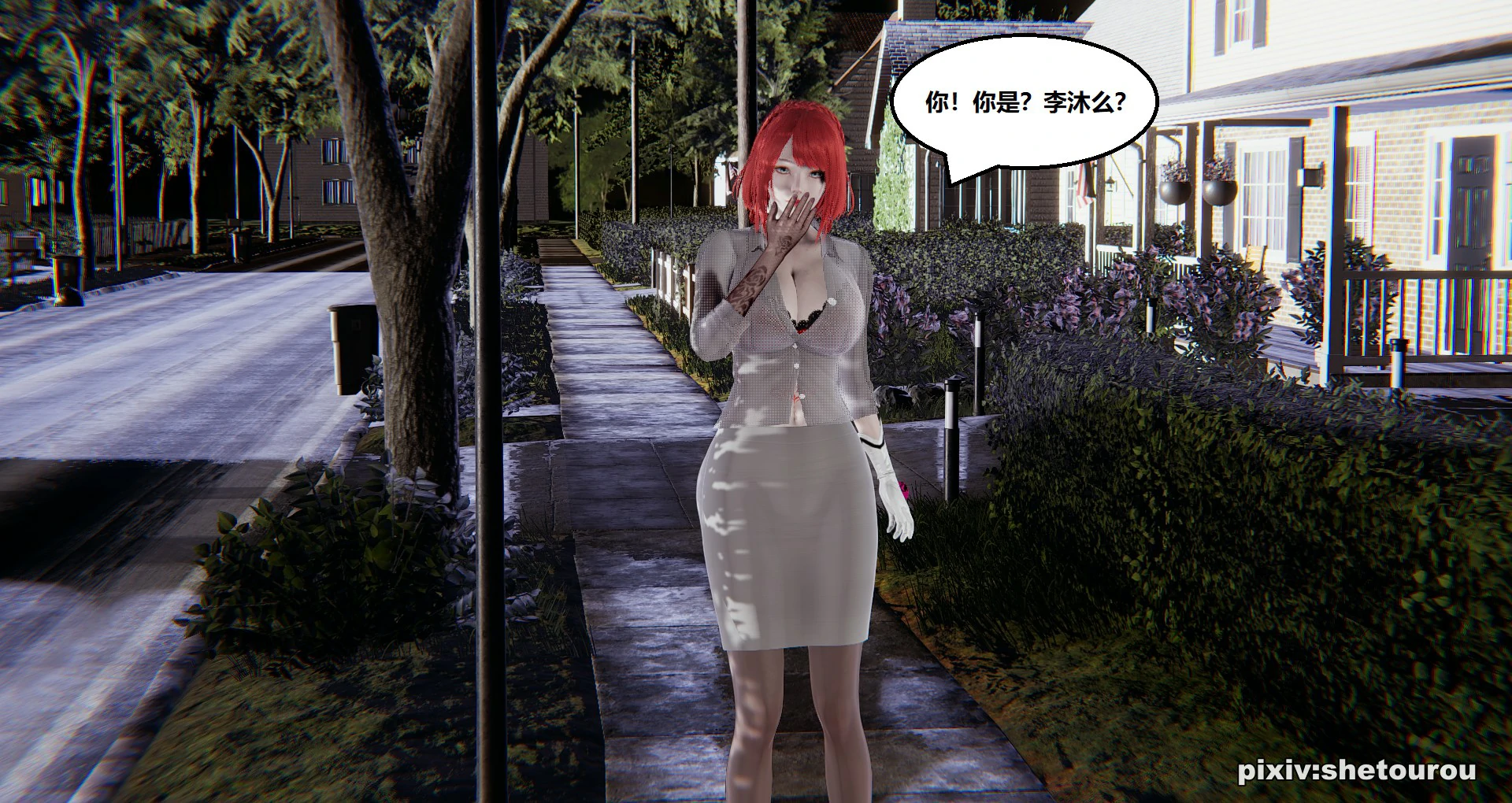 第66页