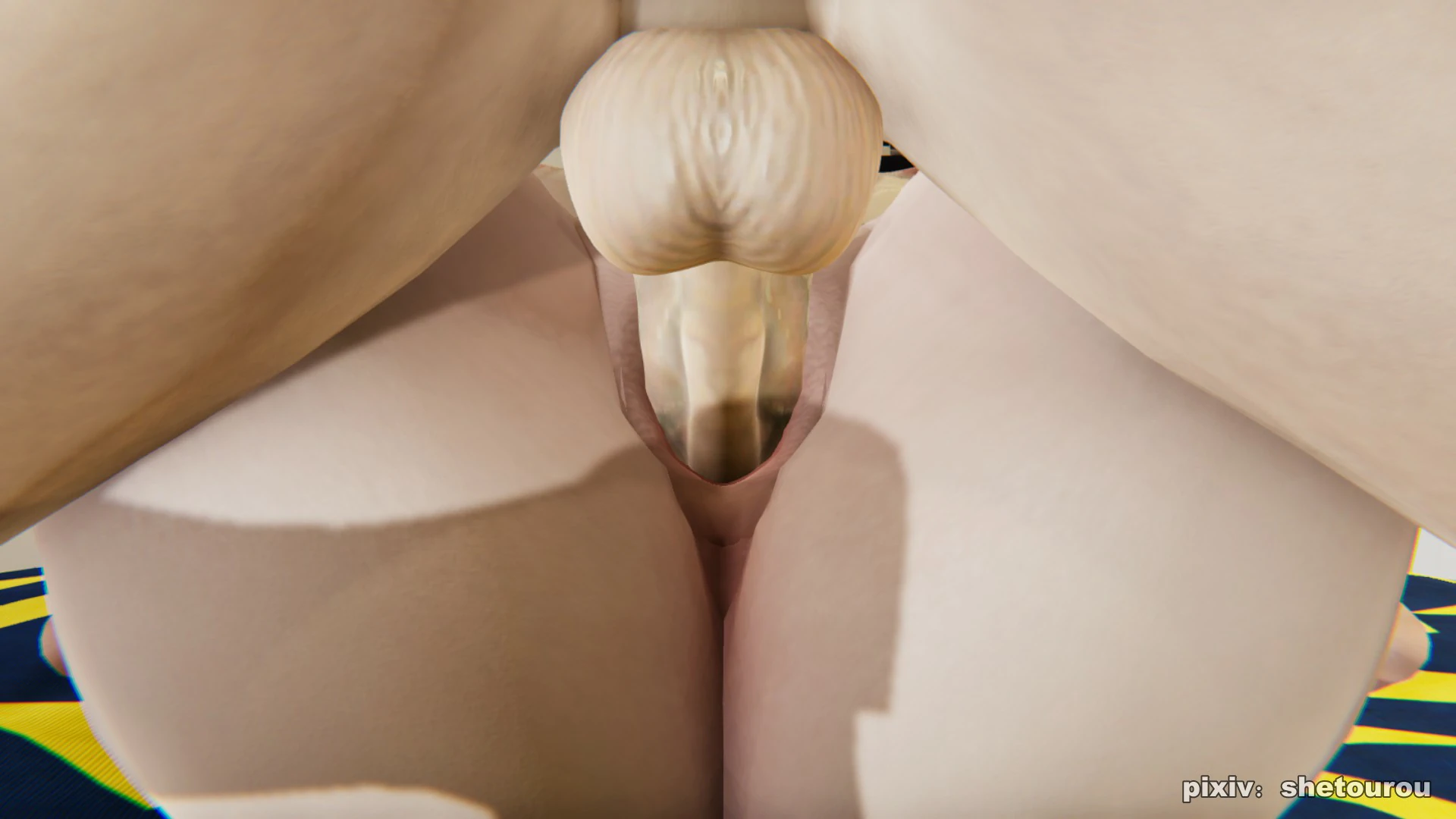第65页