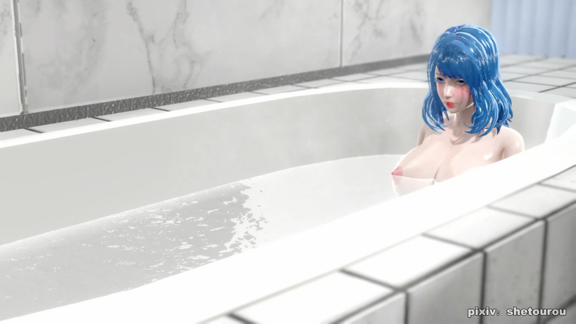 第95页