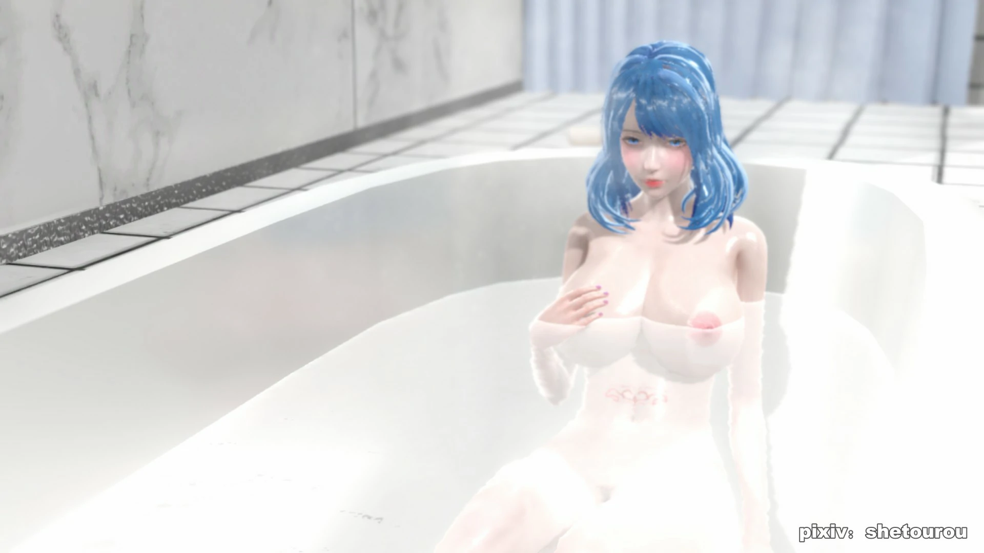 第96页