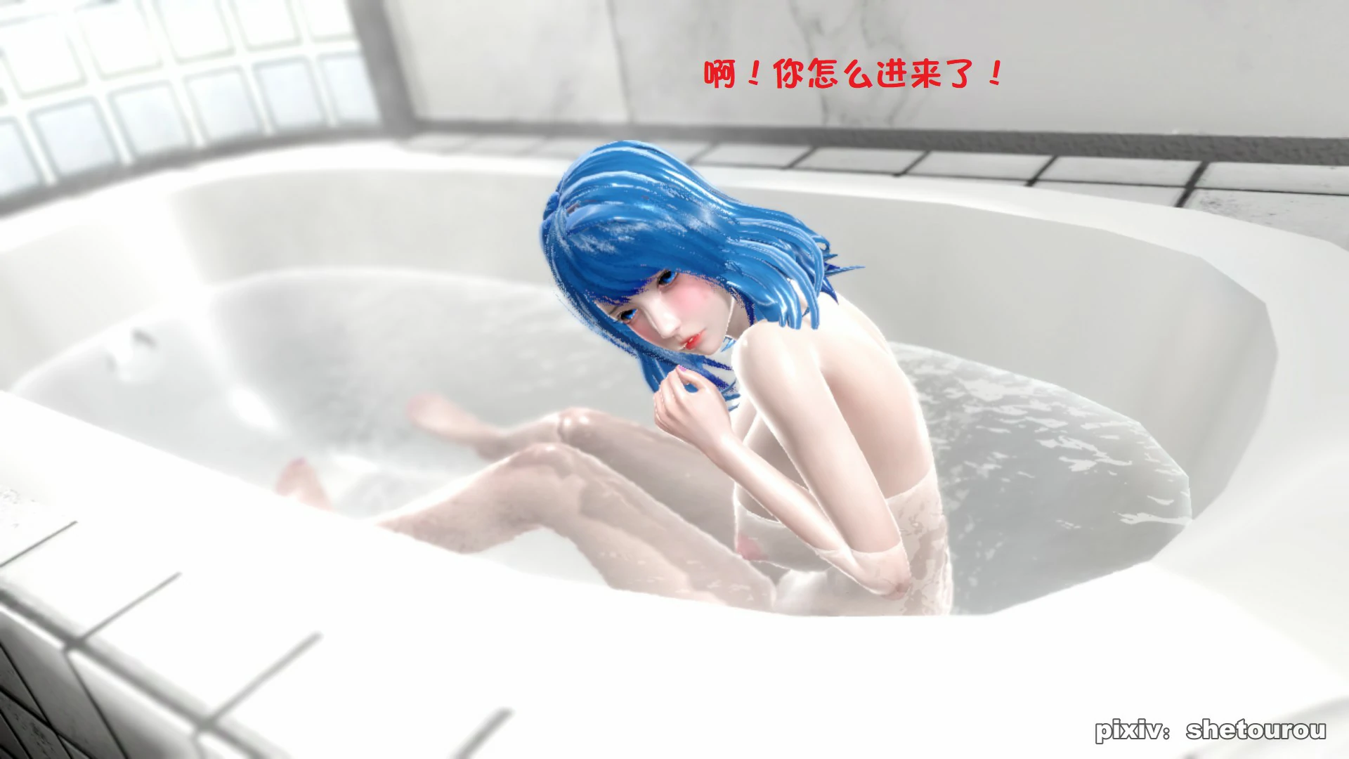 第98页