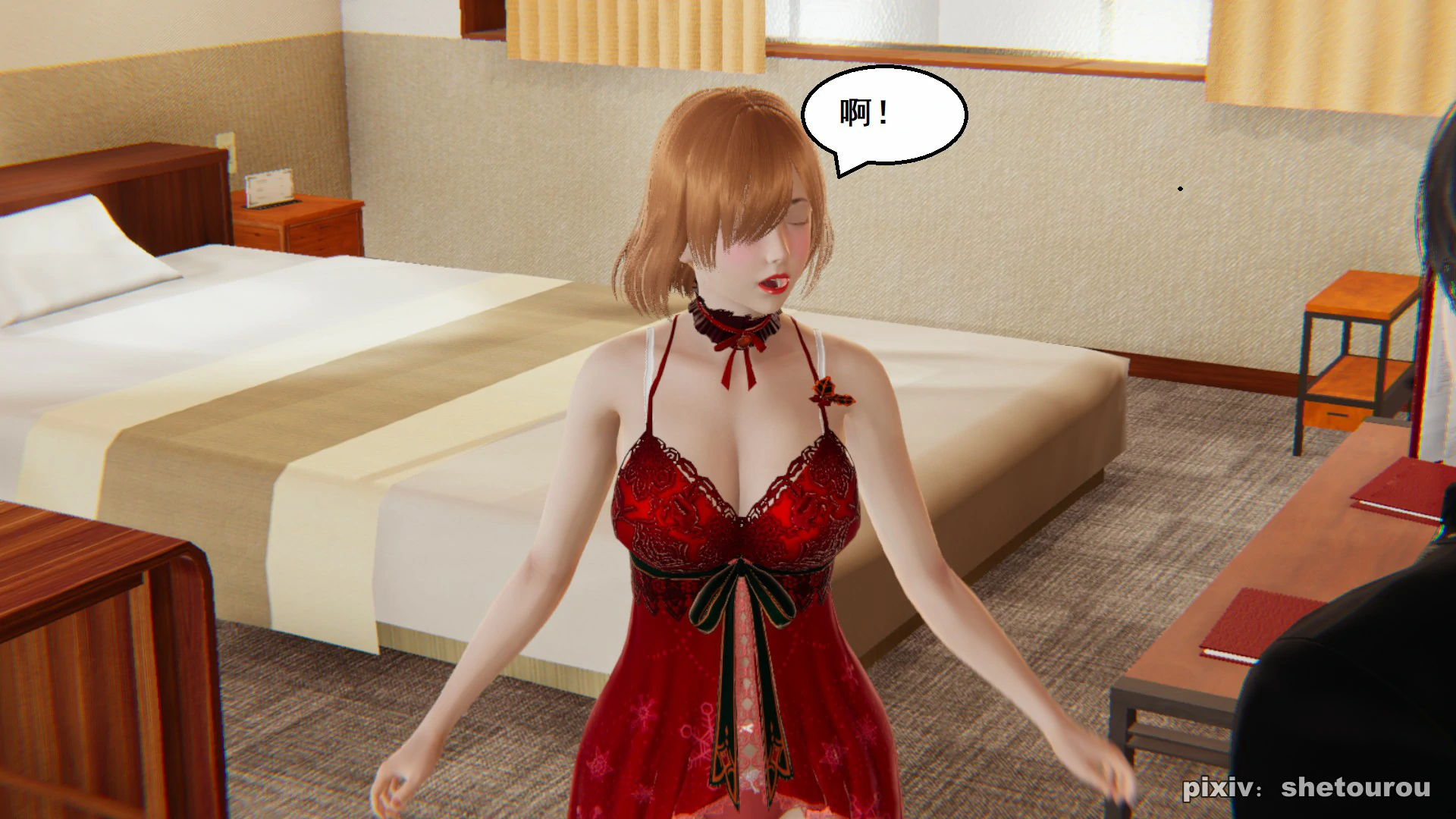 第125页