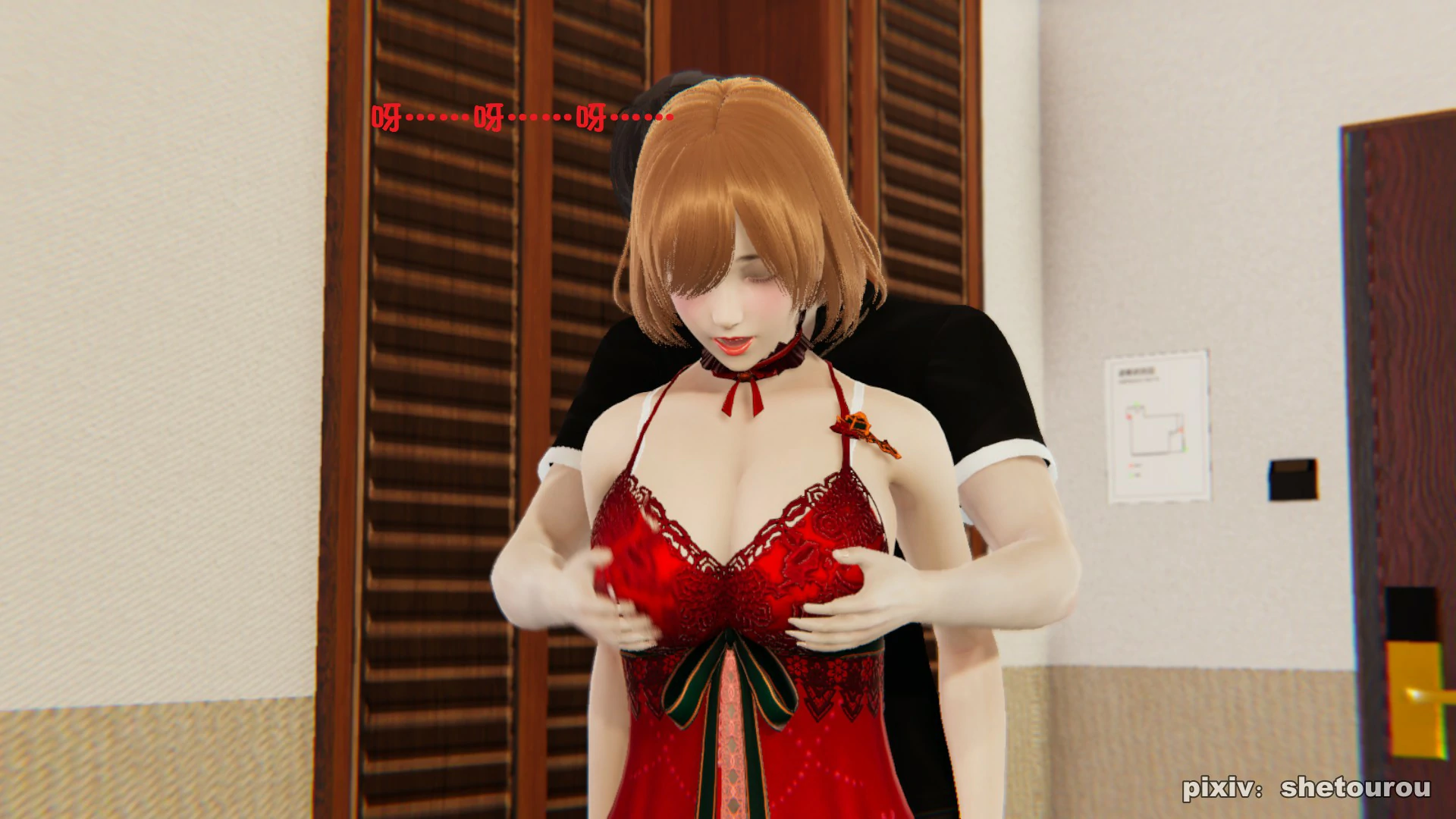 第130页