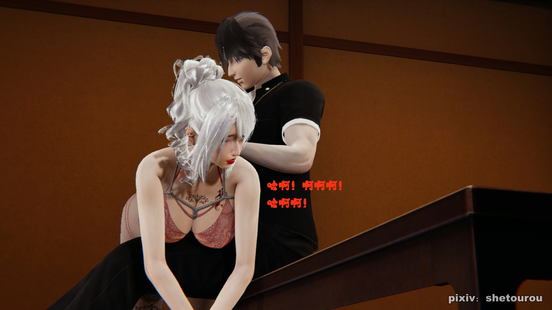 第36页