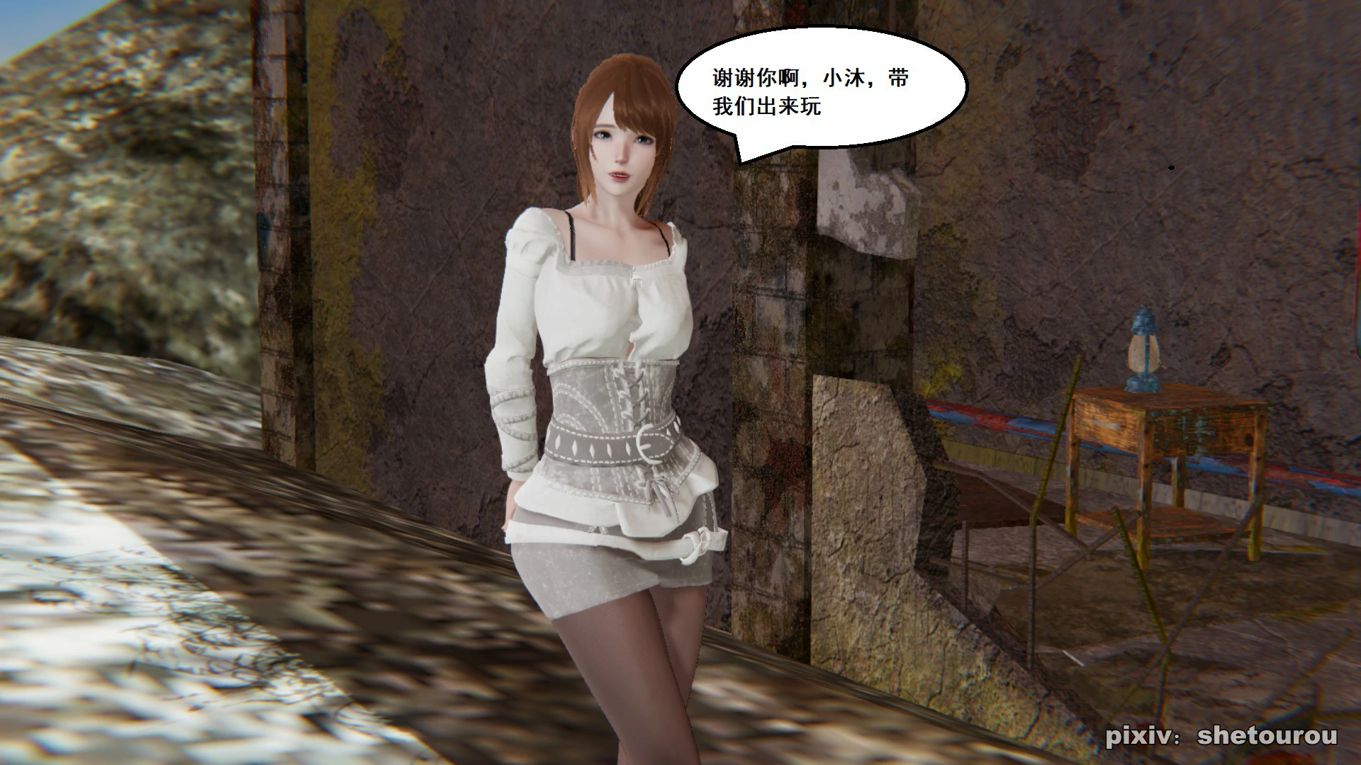 第129页