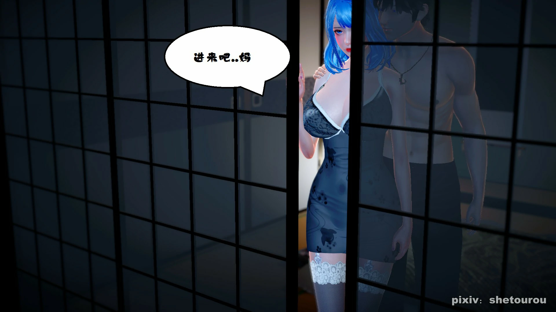 第169页