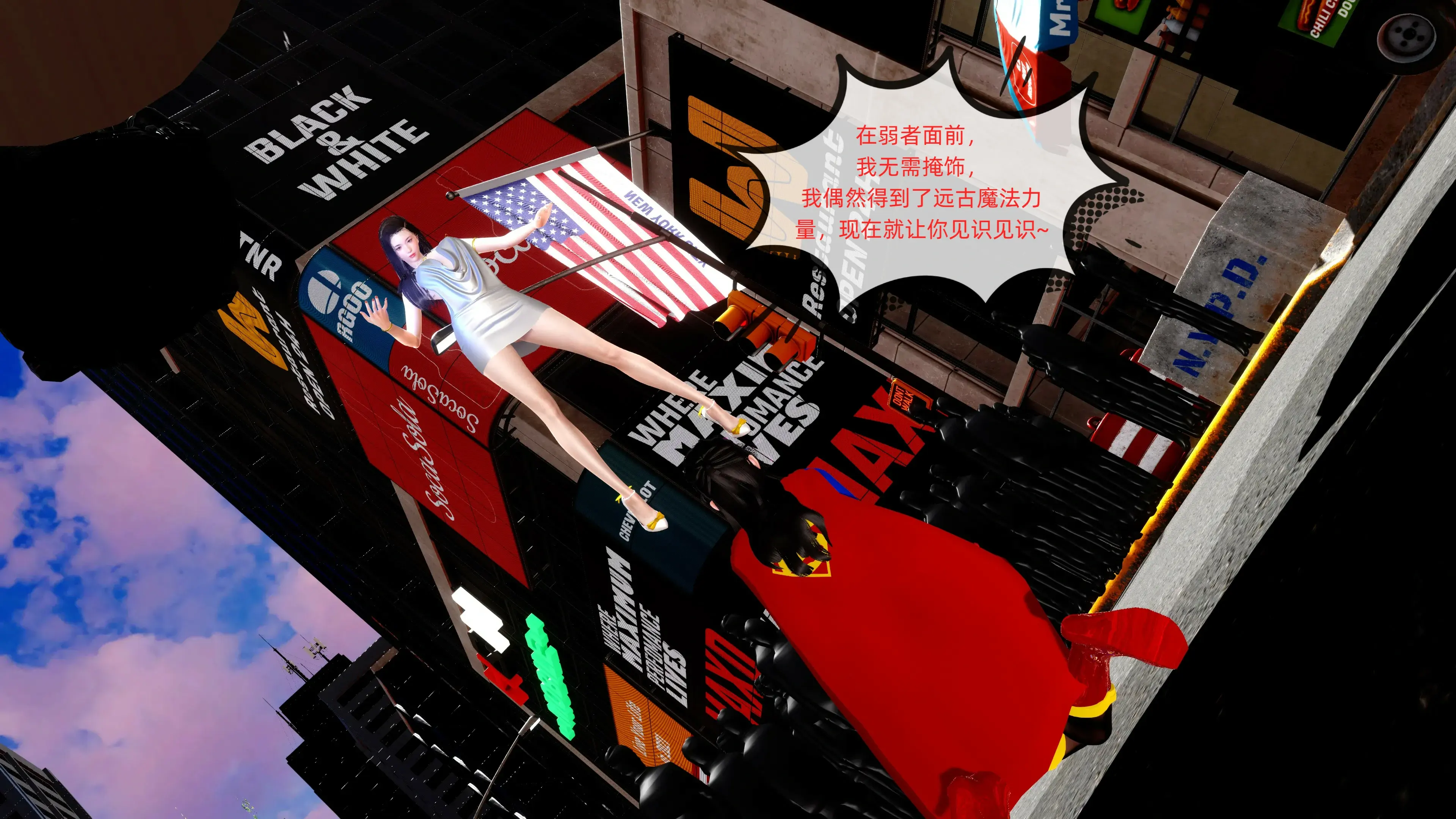 第35页