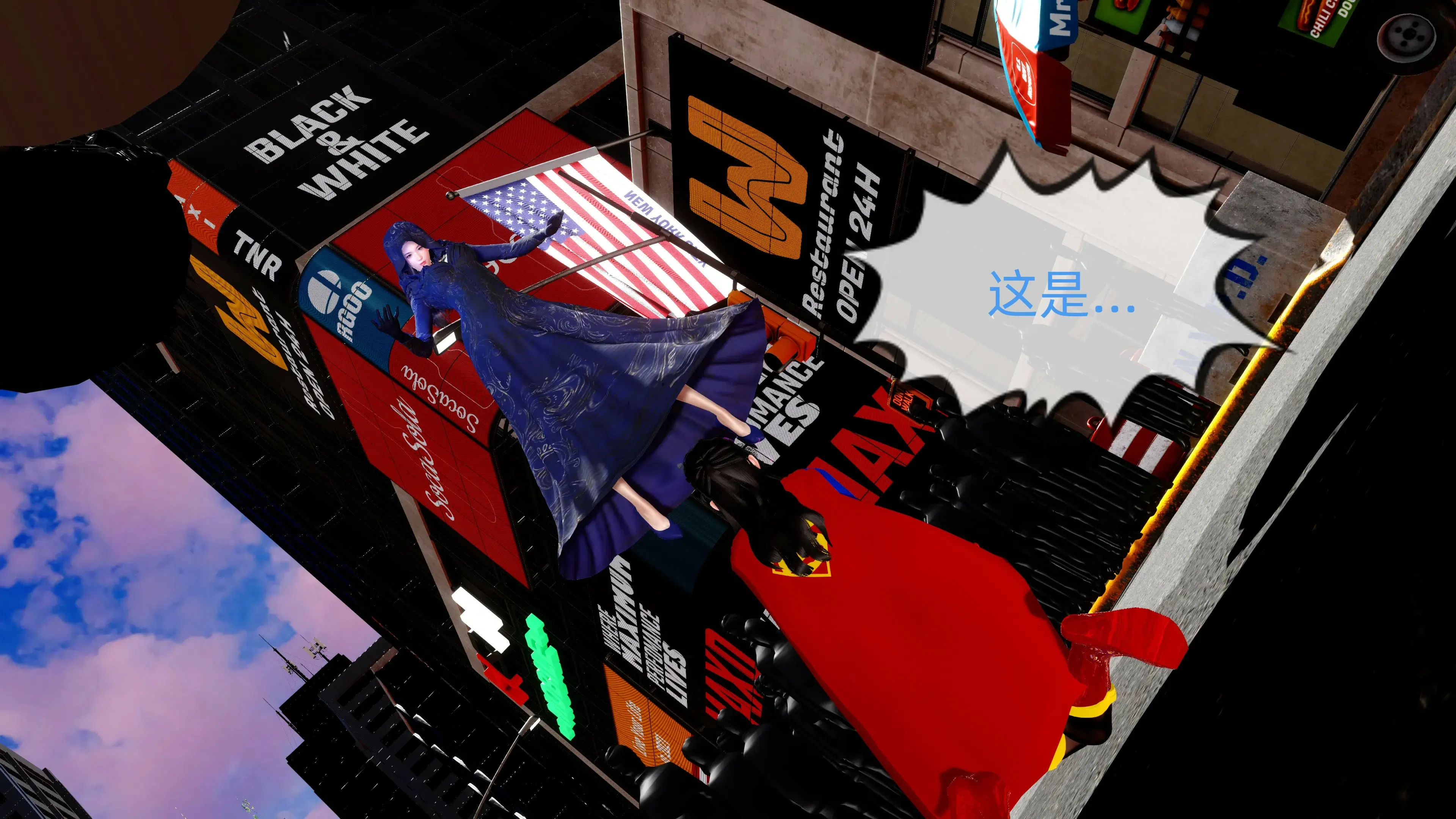 第37页